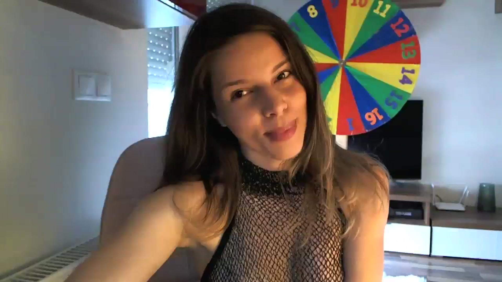 Gallery image thumbnail from Heaven_hot's myfreecams stream on, 09/23/2023, 10:47 image 16 of 20