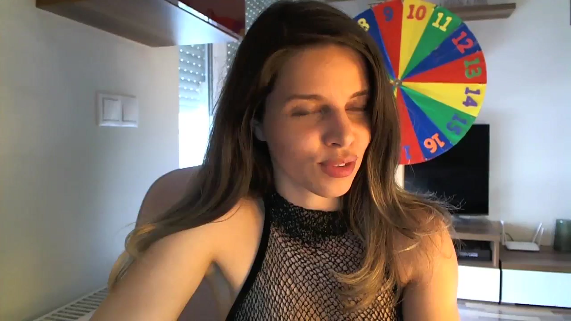 Gallery image thumbnail from Heaven_hot's myfreecams stream on, 09/23/2023, 10:47 image 18 of 20