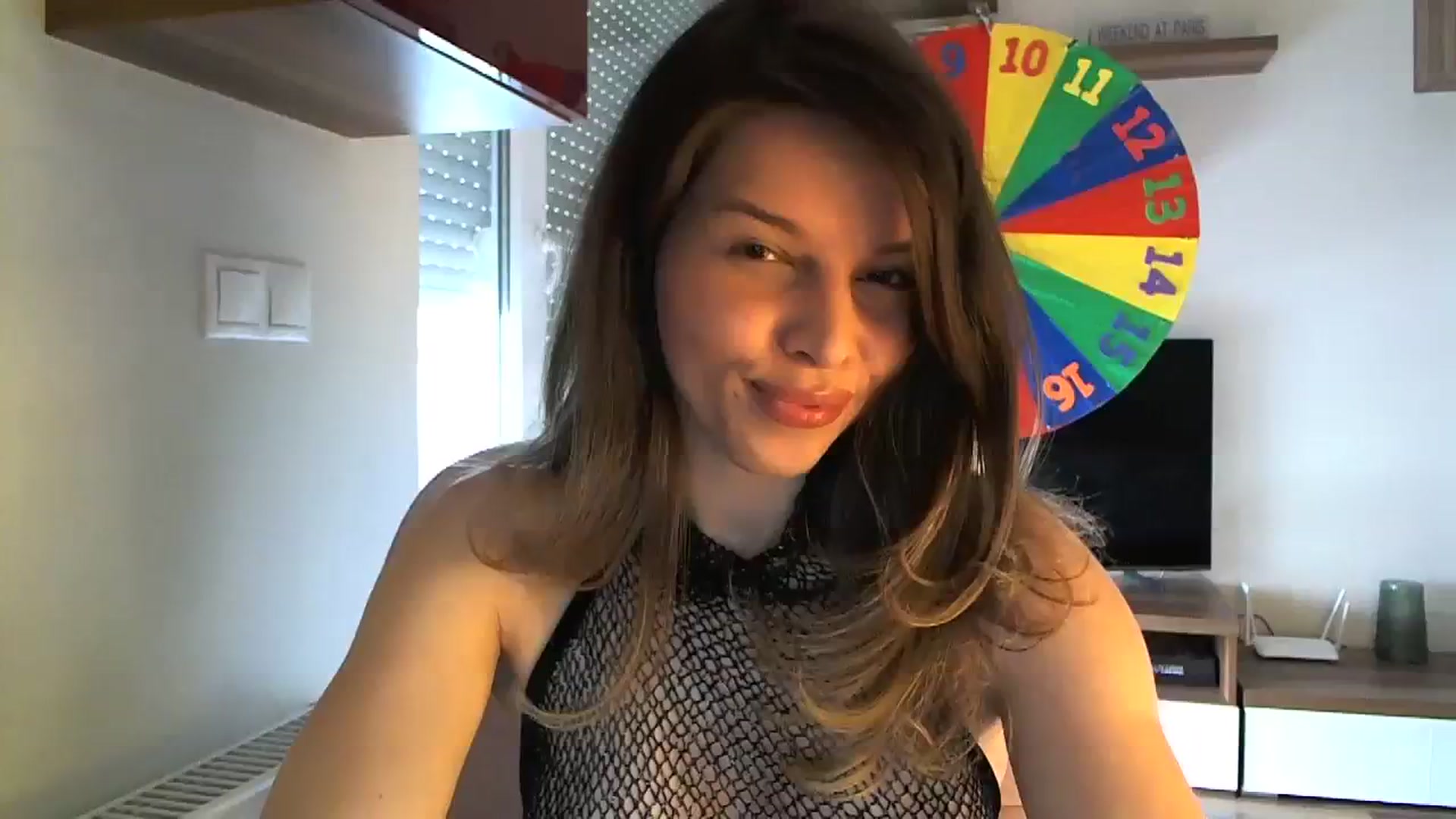 Gallery image thumbnail from Heaven_hot's myfreecams stream on, 09/23/2023, 10:47 image 1 of 20