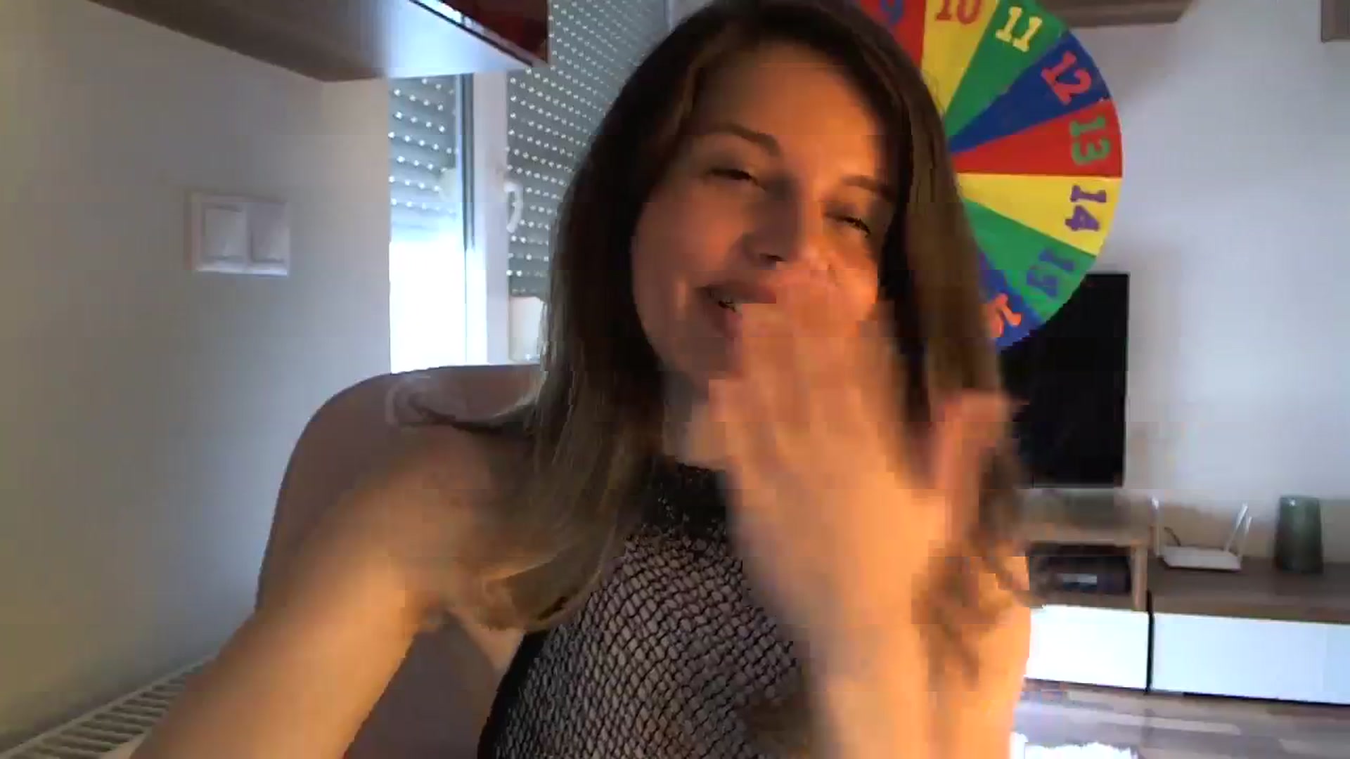 Gallery image thumbnail from Heaven_hot's myfreecams stream on, 09/23/2023, 10:47 image 14 of 20