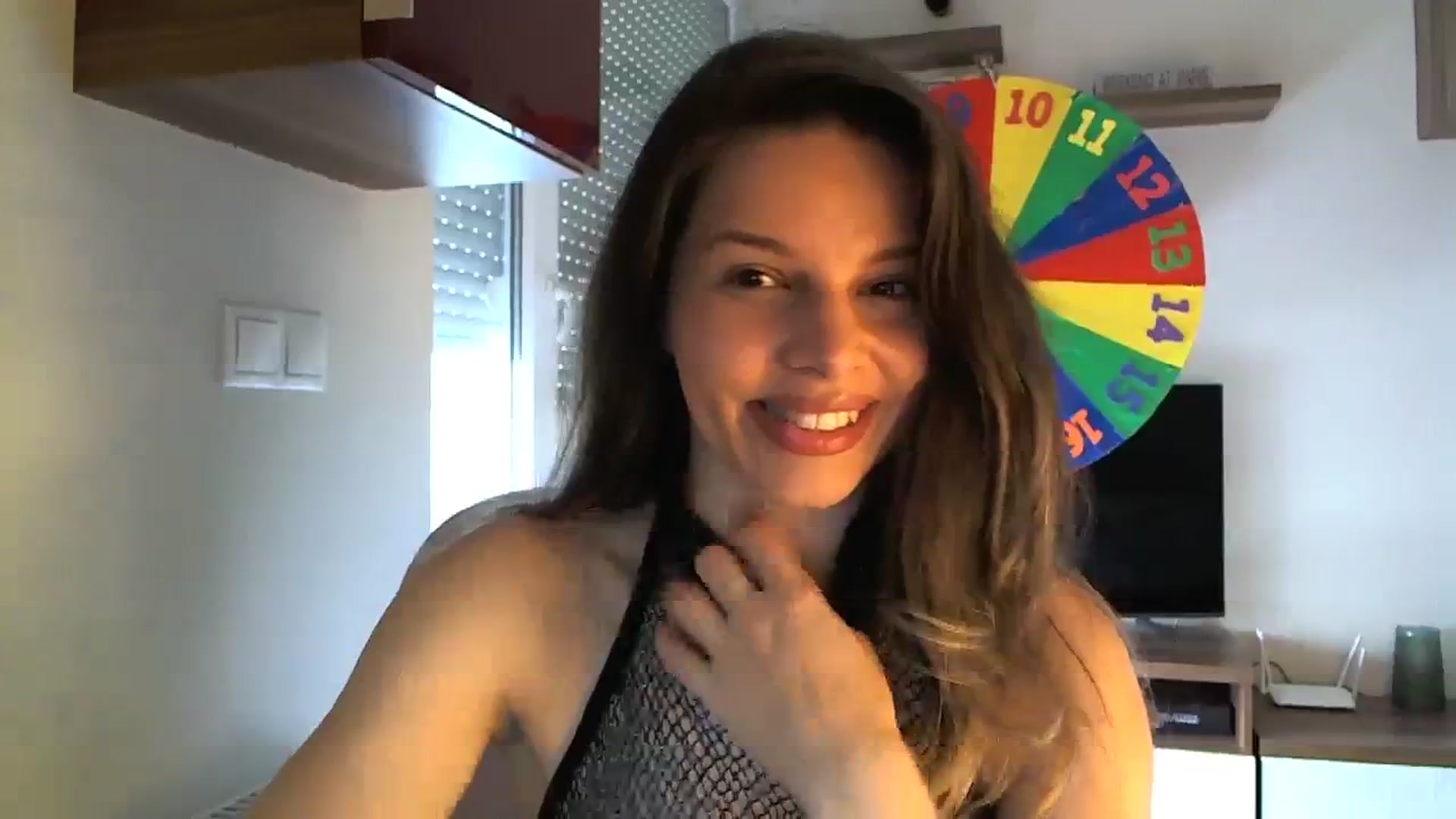Gallery image thumbnail from Heaven_hot's myfreecams stream on, 09/23/2023, 10:47 image 3 of 20