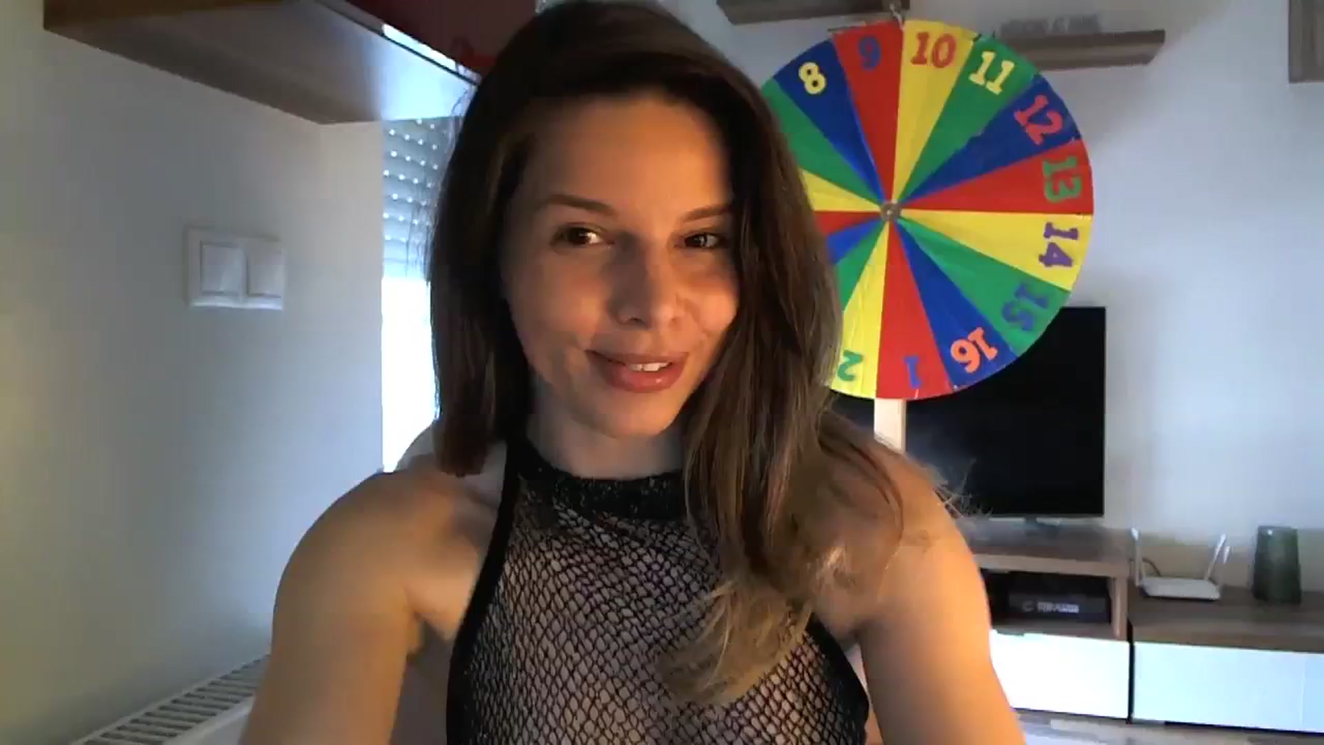 Gallery image thumbnail from Heaven_hot's myfreecams stream on, 09/23/2023, 10:47 image 7 of 20