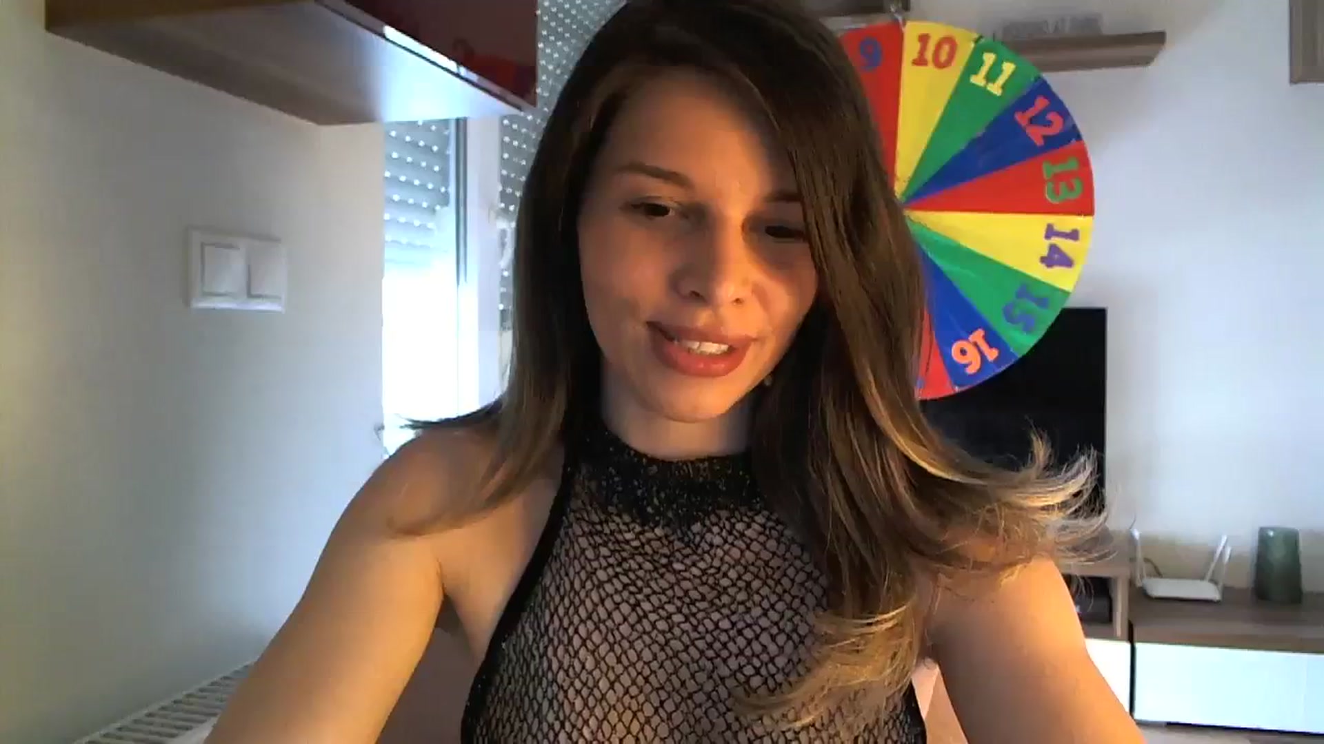 Gallery image thumbnail from Heaven_hot's myfreecams stream on, 09/23/2023, 10:47 image 11 of 20