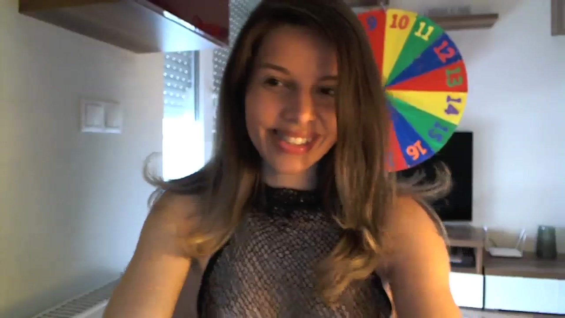 Gallery image thumbnail from Heaven_hot's myfreecams stream on, 09/23/2023, 10:47 image 13 of 20