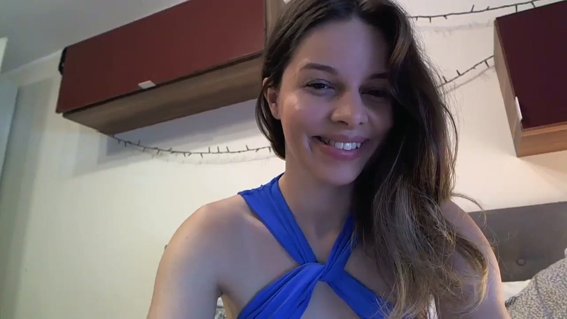 Gallery image thumbnail from Heaven_hot's myfreecams stream on, 09/23/2023, 13:22 image 15 of 20