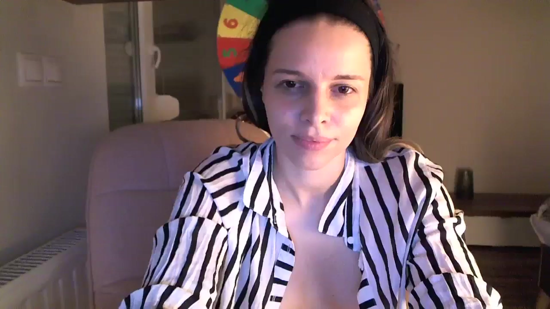 Gallery image thumbnail from Heaven_hot's myfreecams stream on, 09/23/2023, 16:39 image 20 of 20
