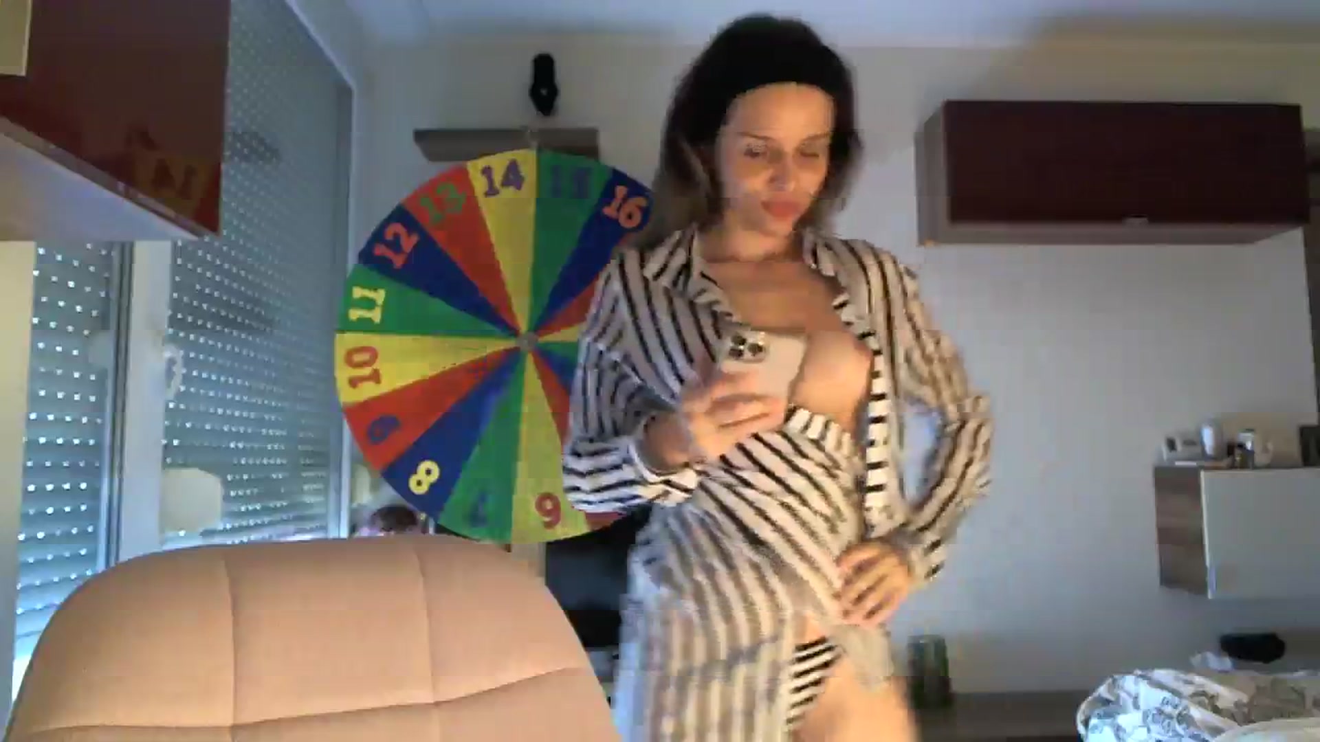 Gallery image thumbnail from Heaven_hot's myfreecams stream on, 09/23/2023, 16:39 image 2 of 20