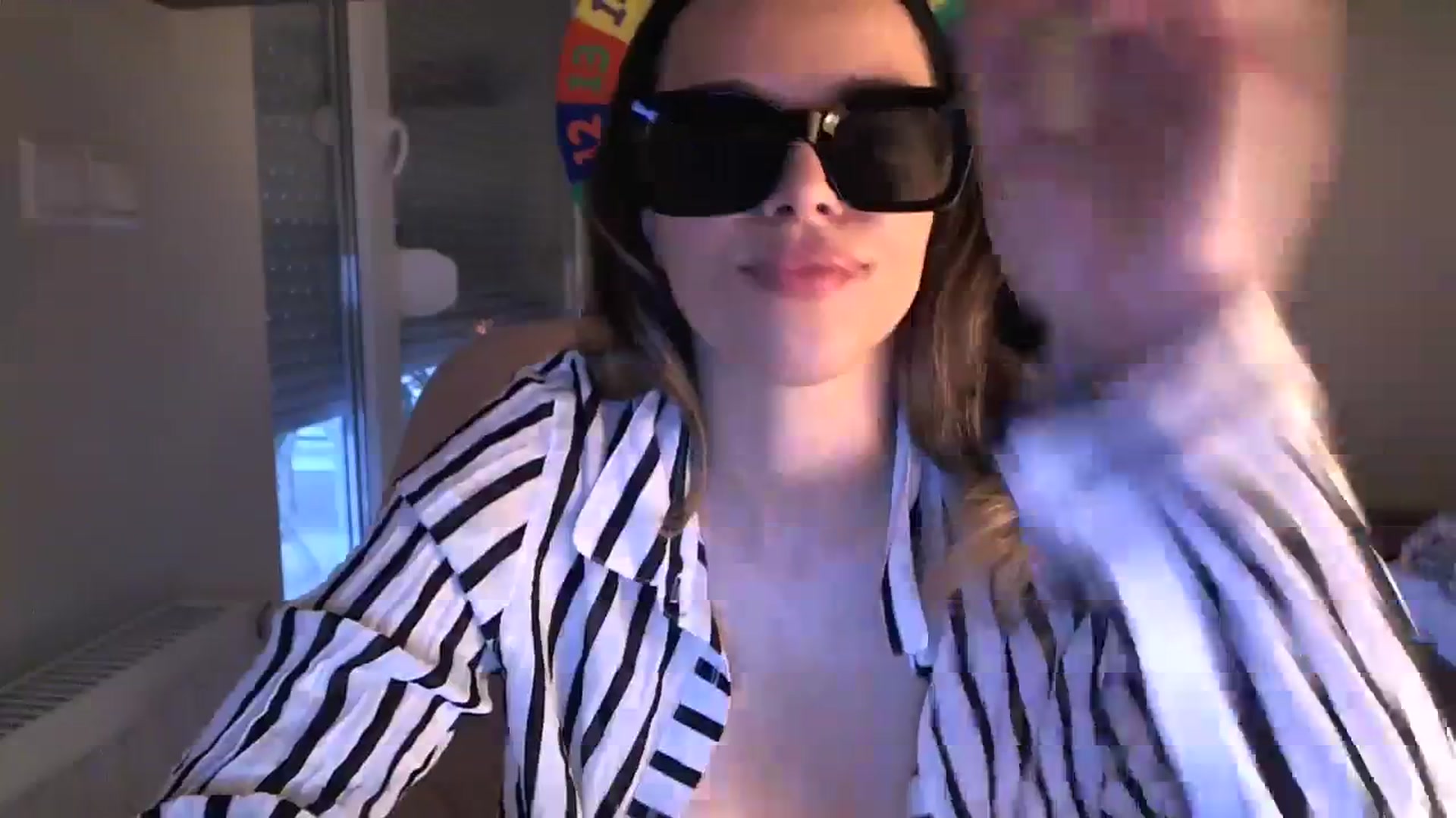 Gallery image thumbnail from Heaven_hot's myfreecams stream on, 09/23/2023, 16:39 image 16 of 20
