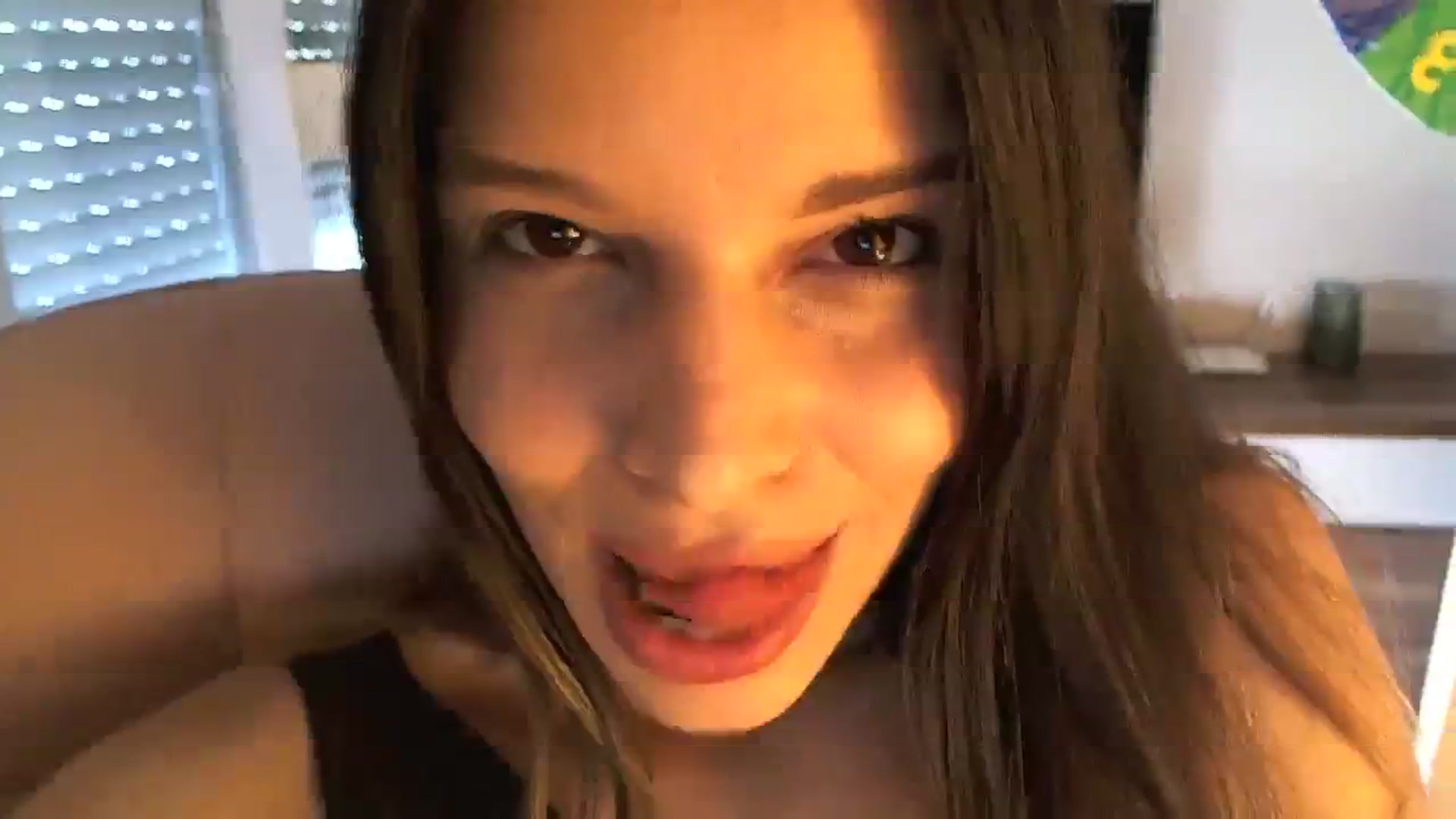 Gallery image thumbnail from Heaven_hot's myfreecams stream on, 09/30/2023, 11:14 image 4 of 20