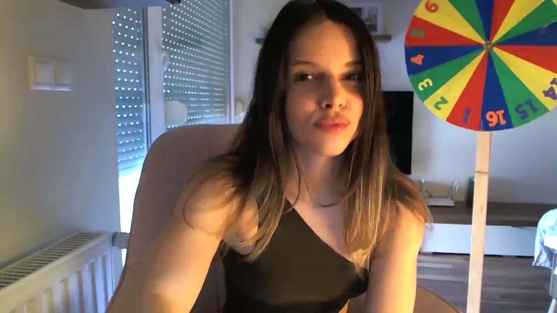 Gallery image thumbnail from Heaven_hot's myfreecams stream on, 09/30/2023, 11:14 image 17 of 20