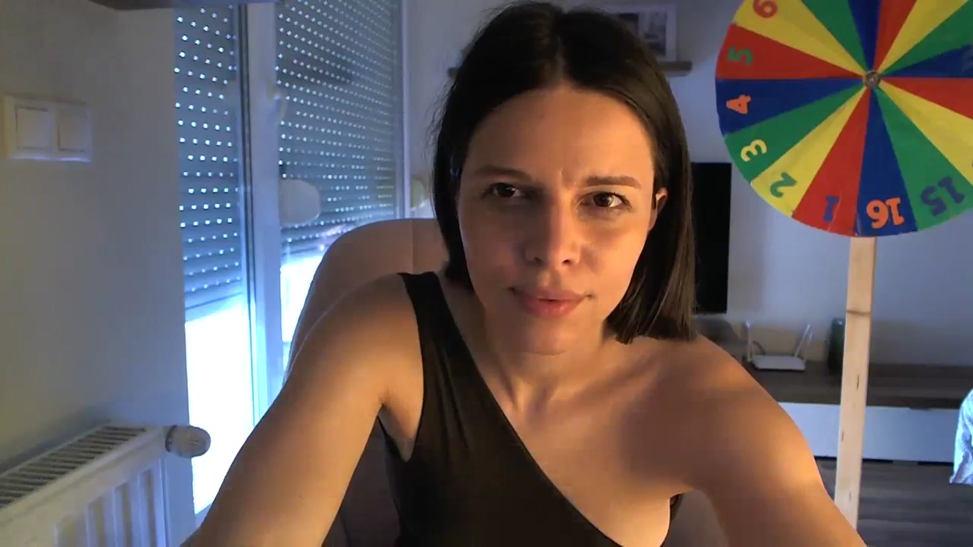 Gallery image thumbnail from Heaven_hot's myfreecams stream on, 09/30/2023, 12:53 image 3 of 20