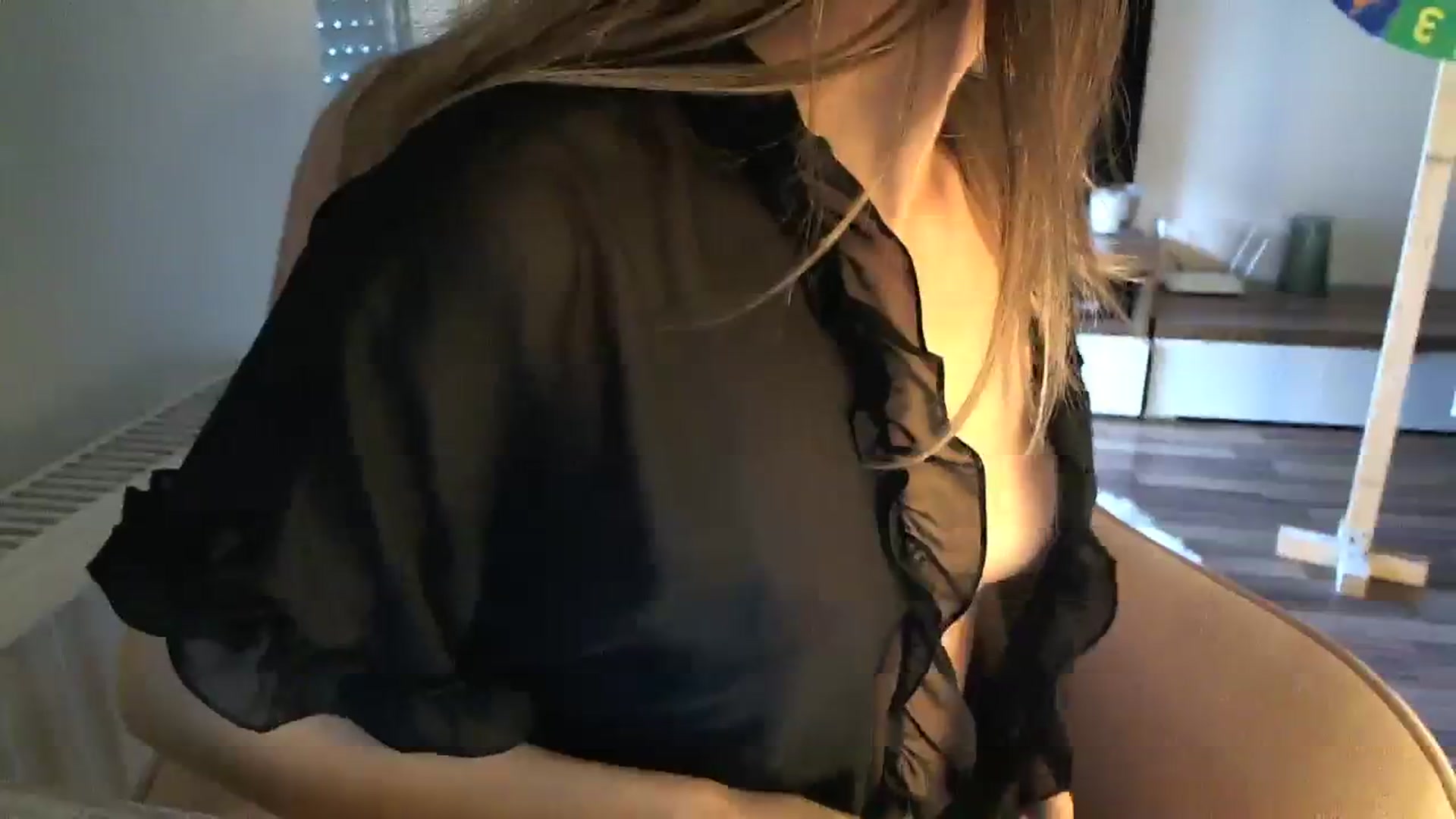 Gallery image thumbnail from Heaven_hot's myfreecams stream on, 10/02/2023, 15:55 image 17 of 20