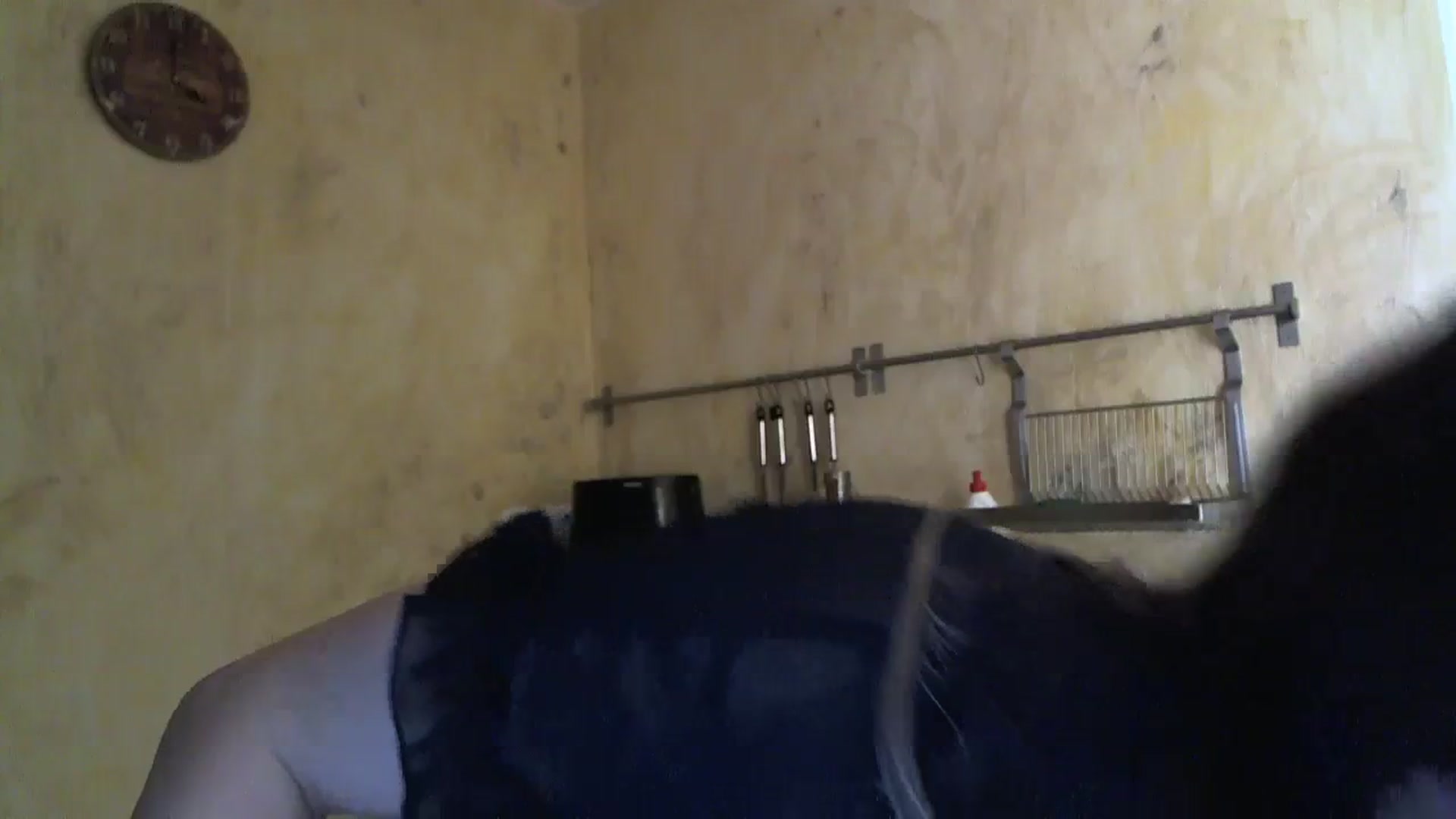 Gallery image thumbnail from Heaven_hot's myfreecams stream on, 10/02/2023, 15:55 image 7 of 20