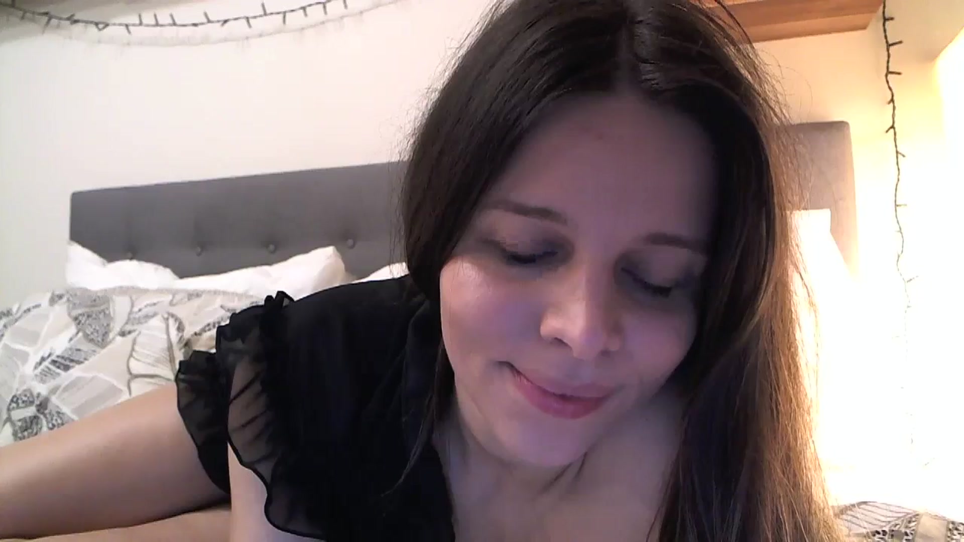 Gallery image thumbnail from Heaven_hot's myfreecams stream on, 10/02/2023, 16:52 image 8 of 20