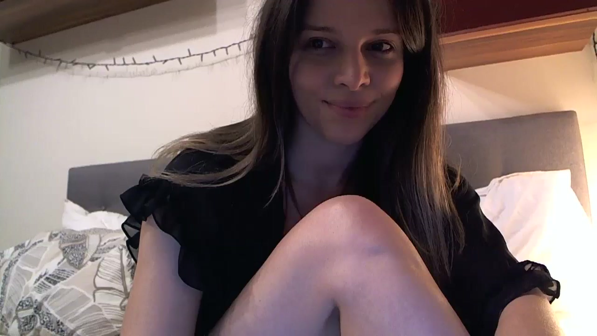 Gallery image thumbnail from Heaven_hot's myfreecams stream on, 10/02/2023, 16:52 image 9 of 20