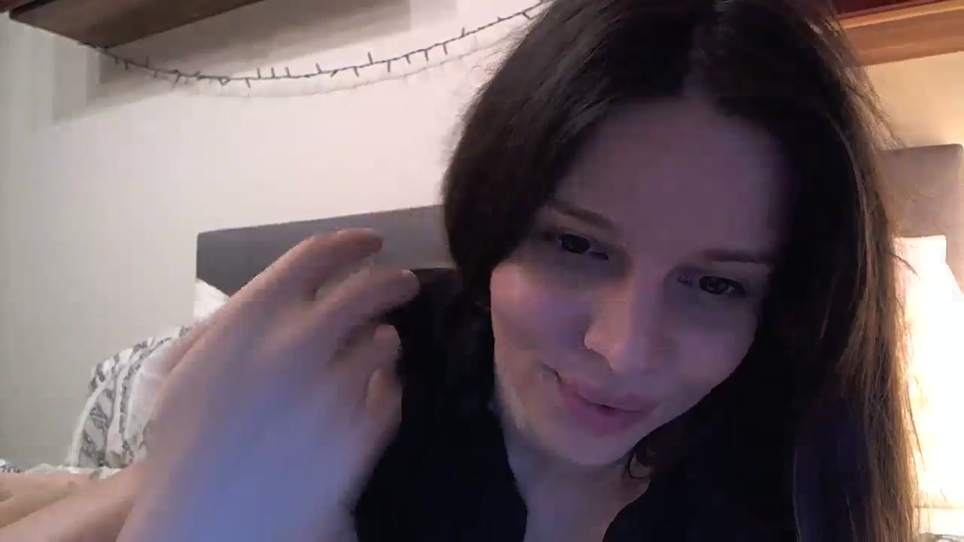 Gallery image thumbnail from Heaven_hot's myfreecams stream on, 10/02/2023, 16:52 image 3 of 20