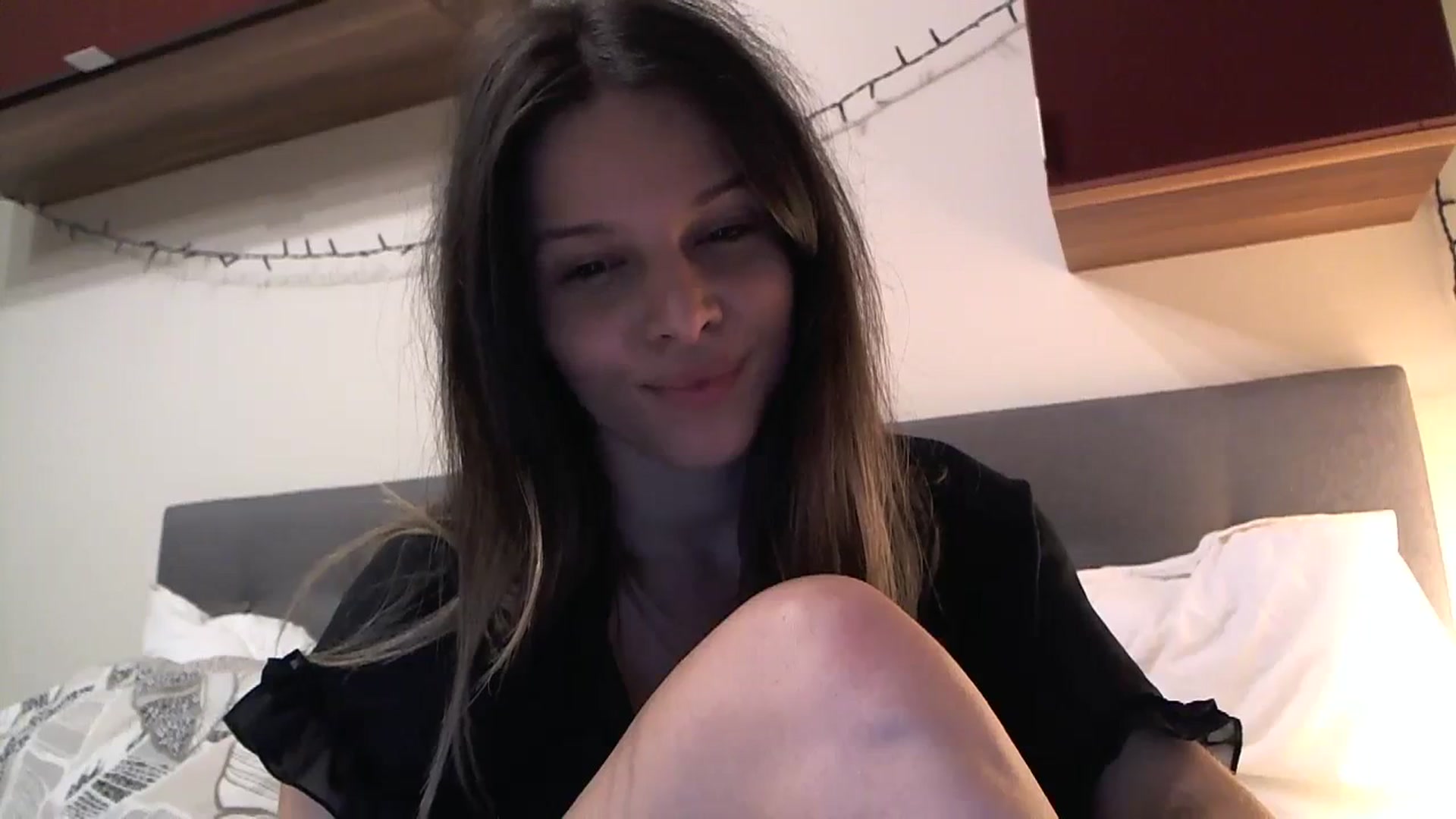 Gallery image thumbnail from Heaven_hot's myfreecams stream on, 10/02/2023, 16:52 image 10 of 20
