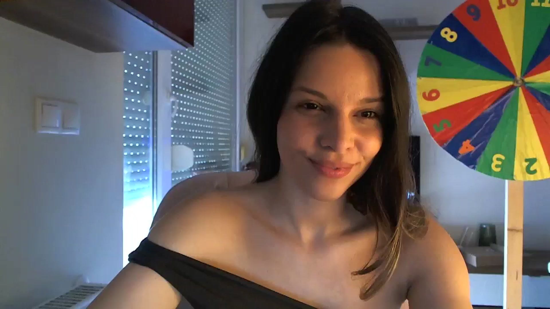 Gallery image thumbnail from Heaven_hot's myfreecams stream on, 10/07/2023, 11:18 image 16 of 20