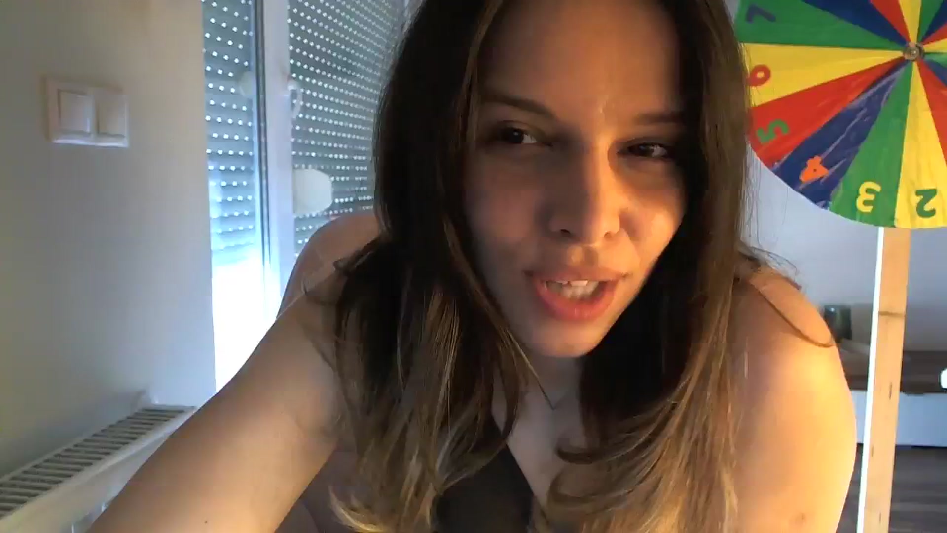 Gallery image thumbnail from Heaven_hot's myfreecams stream on, 10/07/2023, 11:18 image 20 of 20