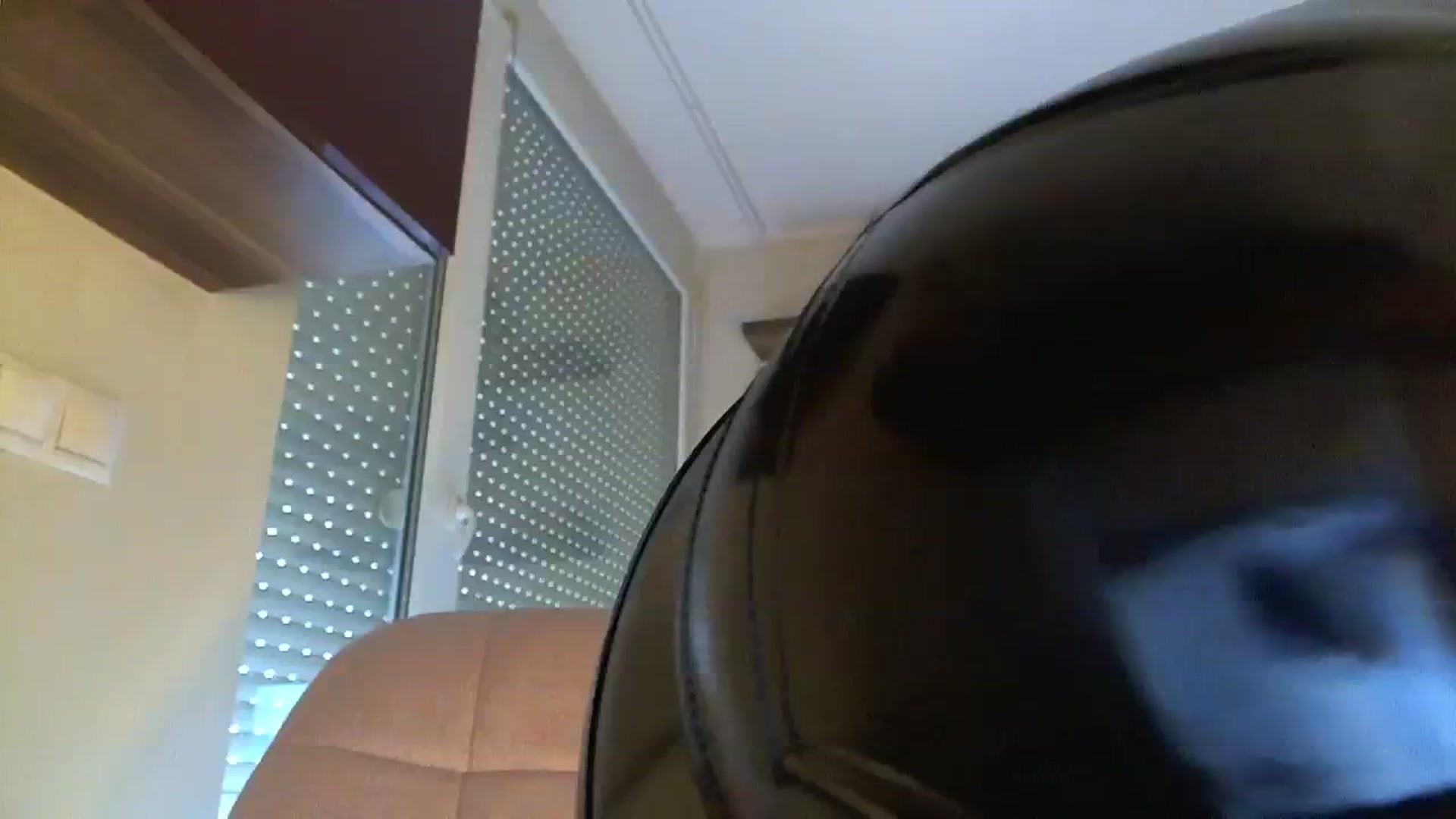 Gallery image thumbnail from Heaven_hot's myfreecams stream on, 10/07/2023, 14:46 image 17 of 20