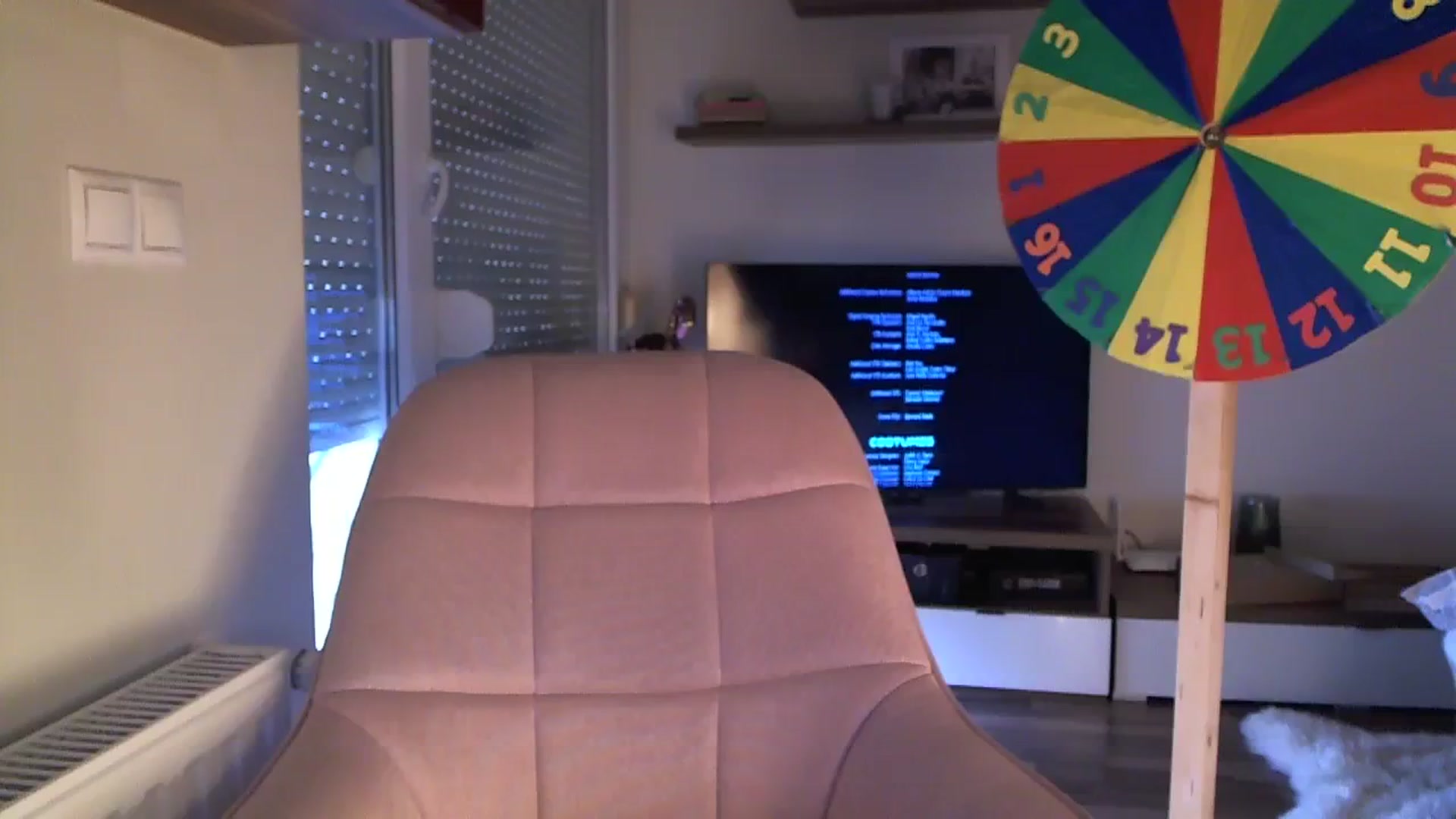 Gallery image thumbnail from Heaven_hot's myfreecams stream on, 10/08/2023, 15:08 image 13 of 20