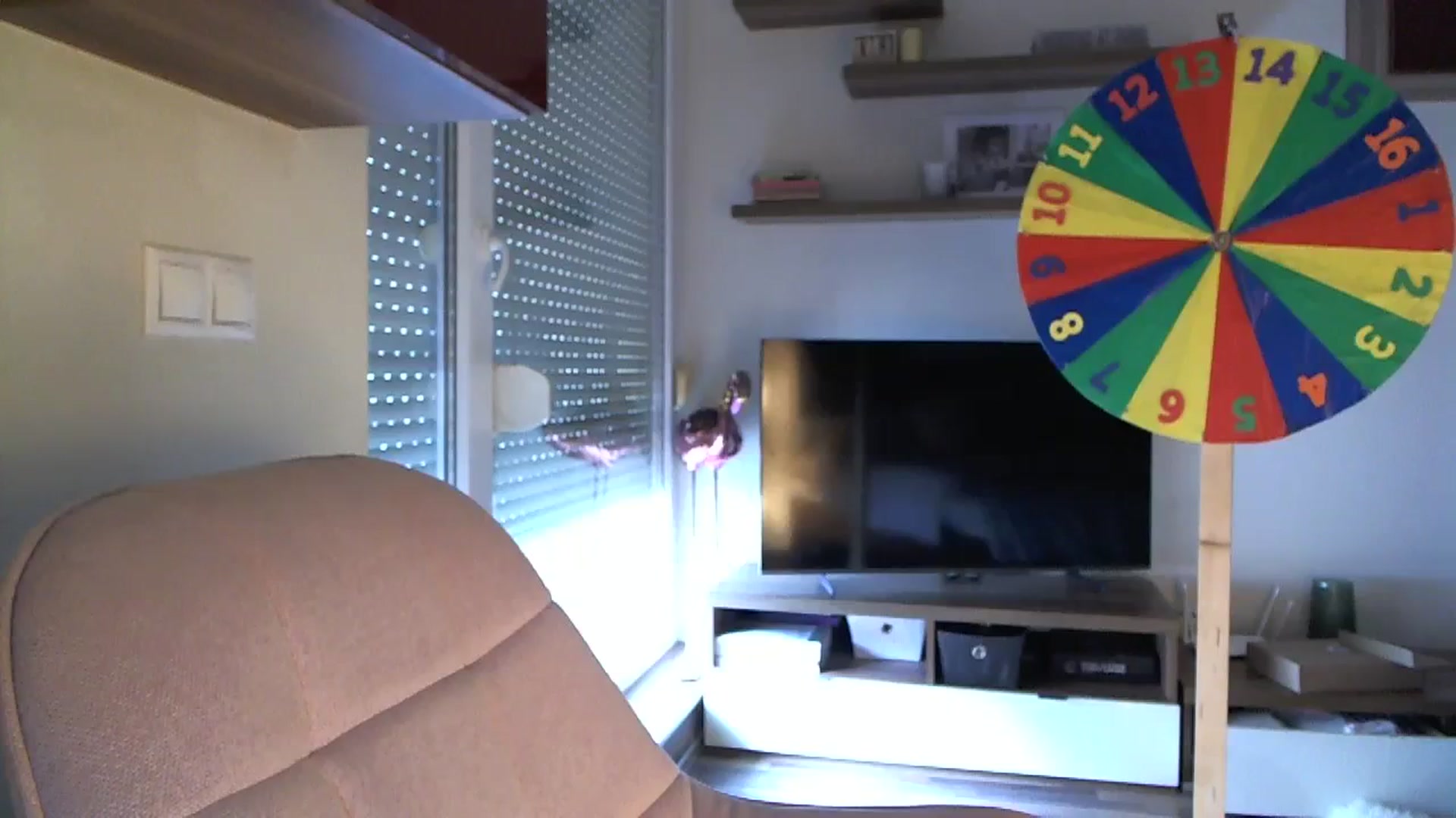 Gallery image thumbnail from Heaven_hot's myfreecams stream on, 10/09/2023, 12:21 image 18 of 20