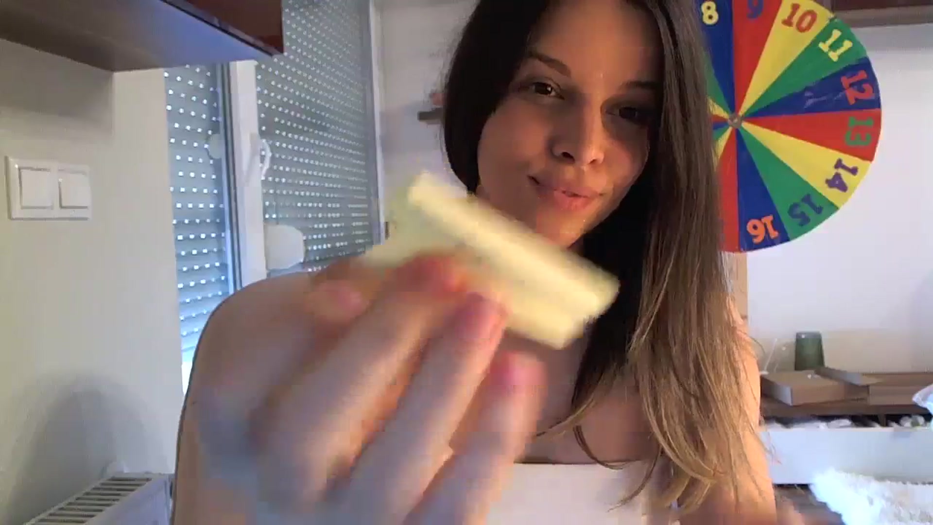 Gallery image thumbnail from Heaven_hot's myfreecams stream on, 10/09/2023, 13:41 image 3 of 20