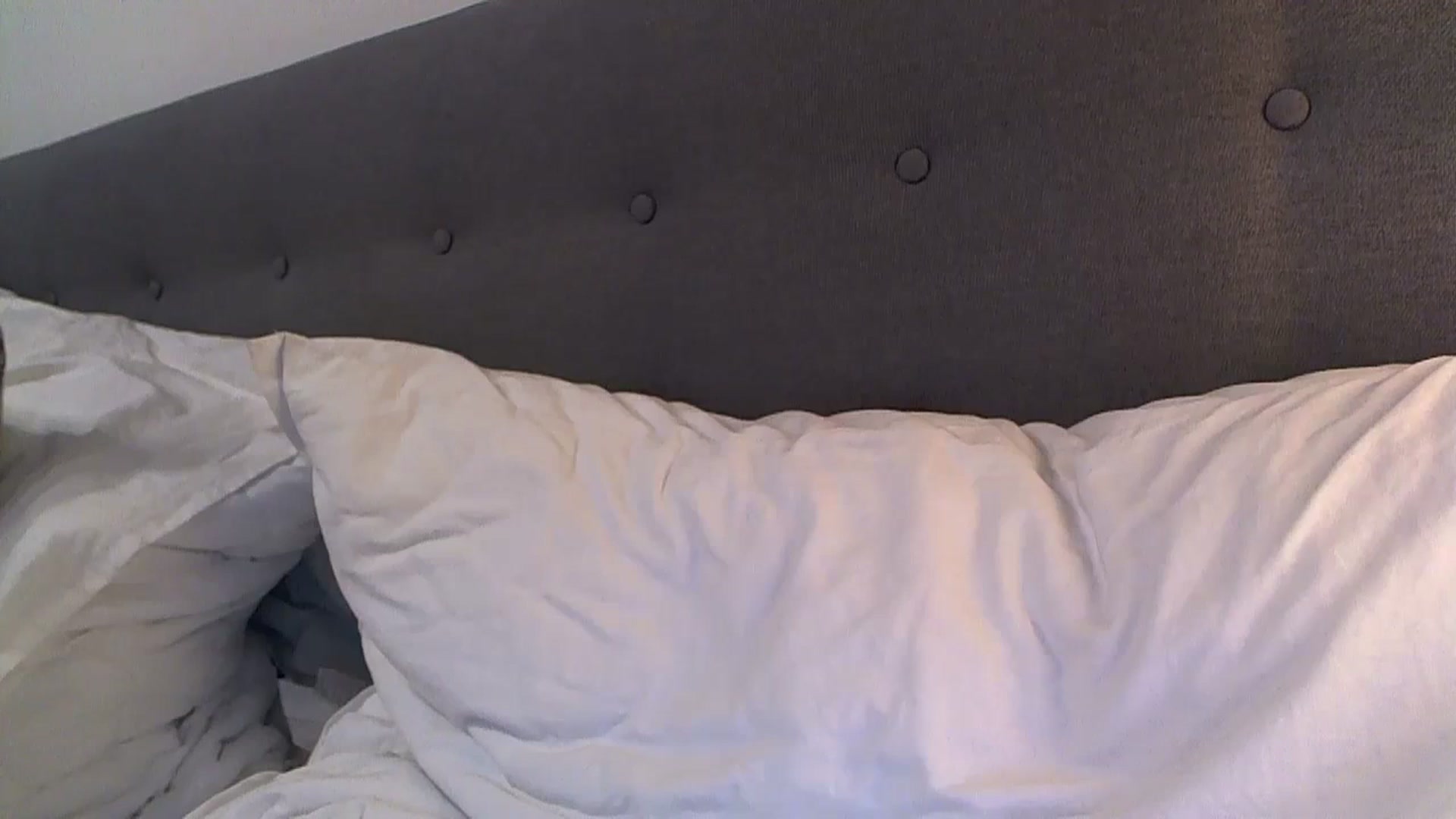 Gallery image thumbnail from Heaven_hot's myfreecams stream on, 10/09/2023, 13:41 image 14 of 20
