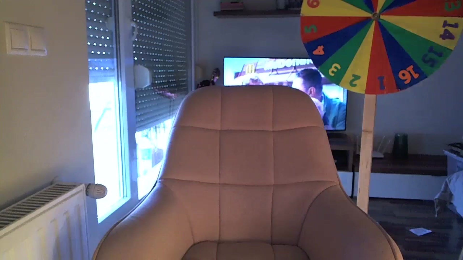 Gallery image thumbnail from Heaven_hot's myfreecams stream on, 10/13/2023, 15:08 image 12 of 20