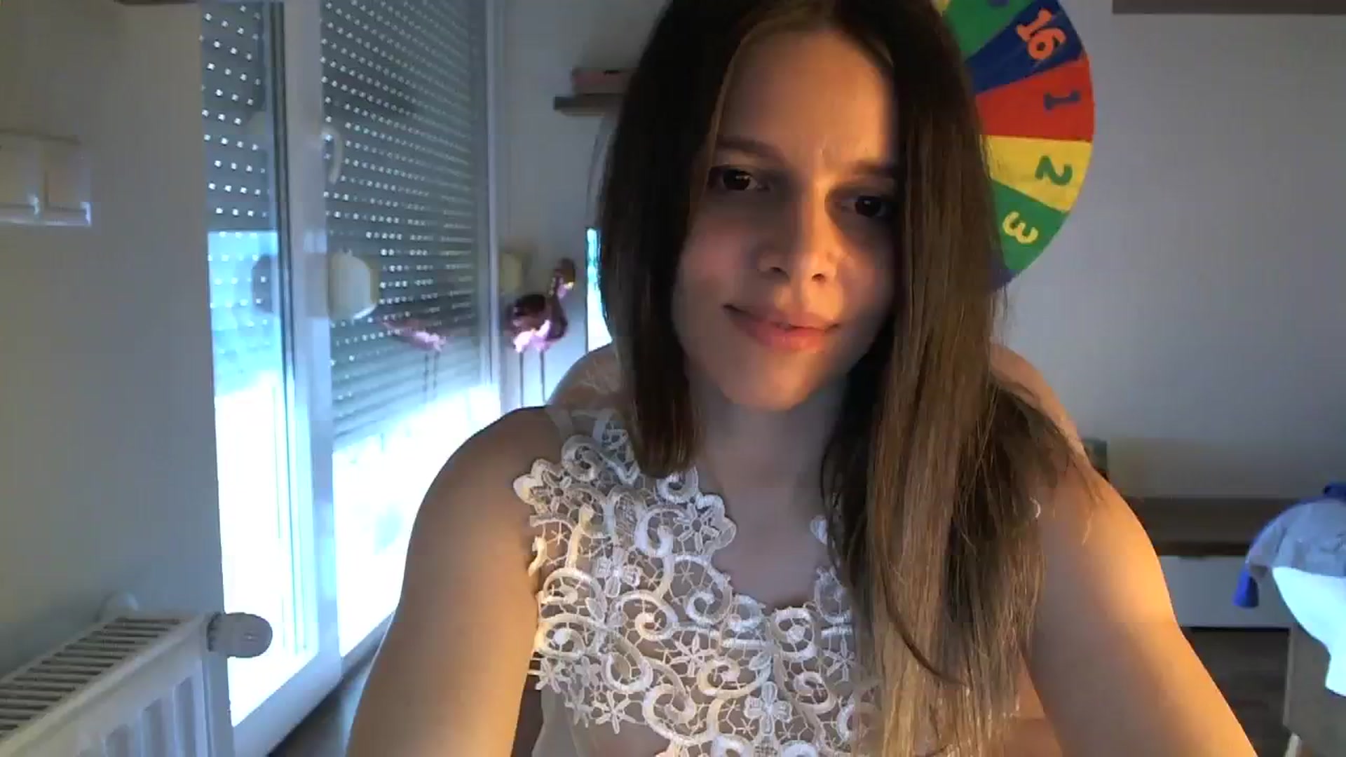 Gallery image thumbnail from Heaven_hot's myfreecams stream on, 10/14/2023, 15:50 image 3 of 20