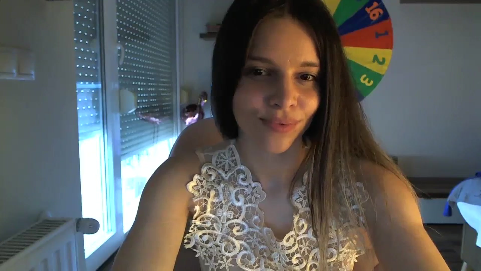 Gallery image thumbnail from Heaven_hot's myfreecams stream on, 10/14/2023, 15:50 image 2 of 20