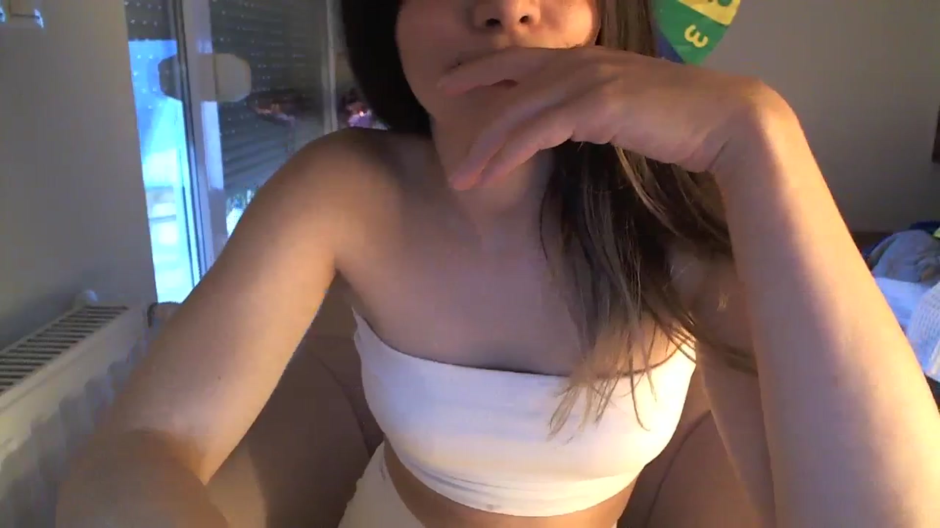 Gallery image thumbnail from Heaven_hot's myfreecams stream on, 10/14/2023, 15:50 image 19 of 20