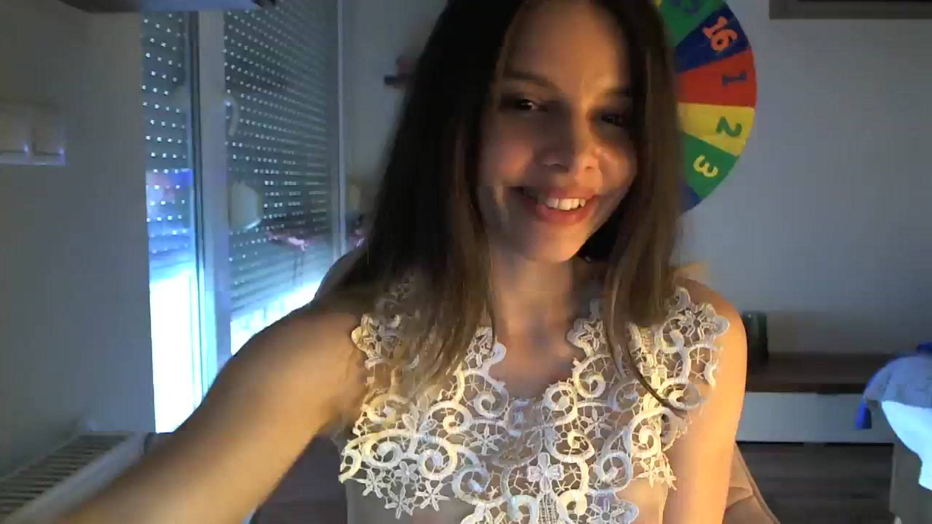 Gallery image thumbnail from Heaven_hot's myfreecams stream on, 10/14/2023, 15:50 image 1 of 20