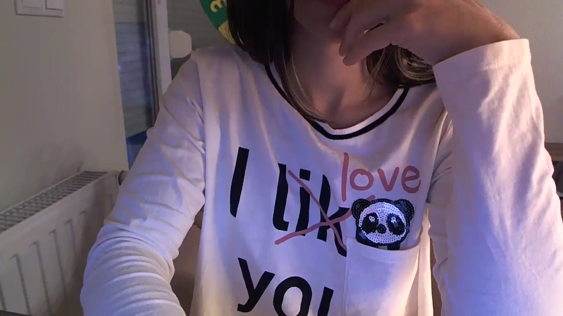Gallery image thumbnail from Heaven_hot's myfreecams stream on, 10/15/2023, 15:51 image 20 of 20