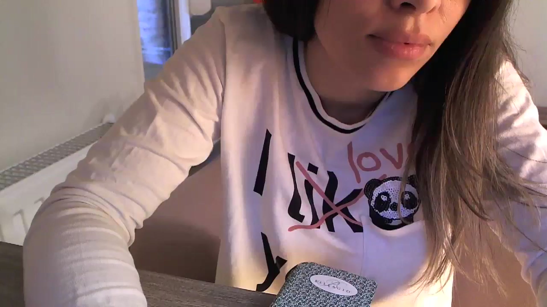 Gallery image thumbnail from Heaven_hot's myfreecams stream on, 10/15/2023, 15:51 image 16 of 20