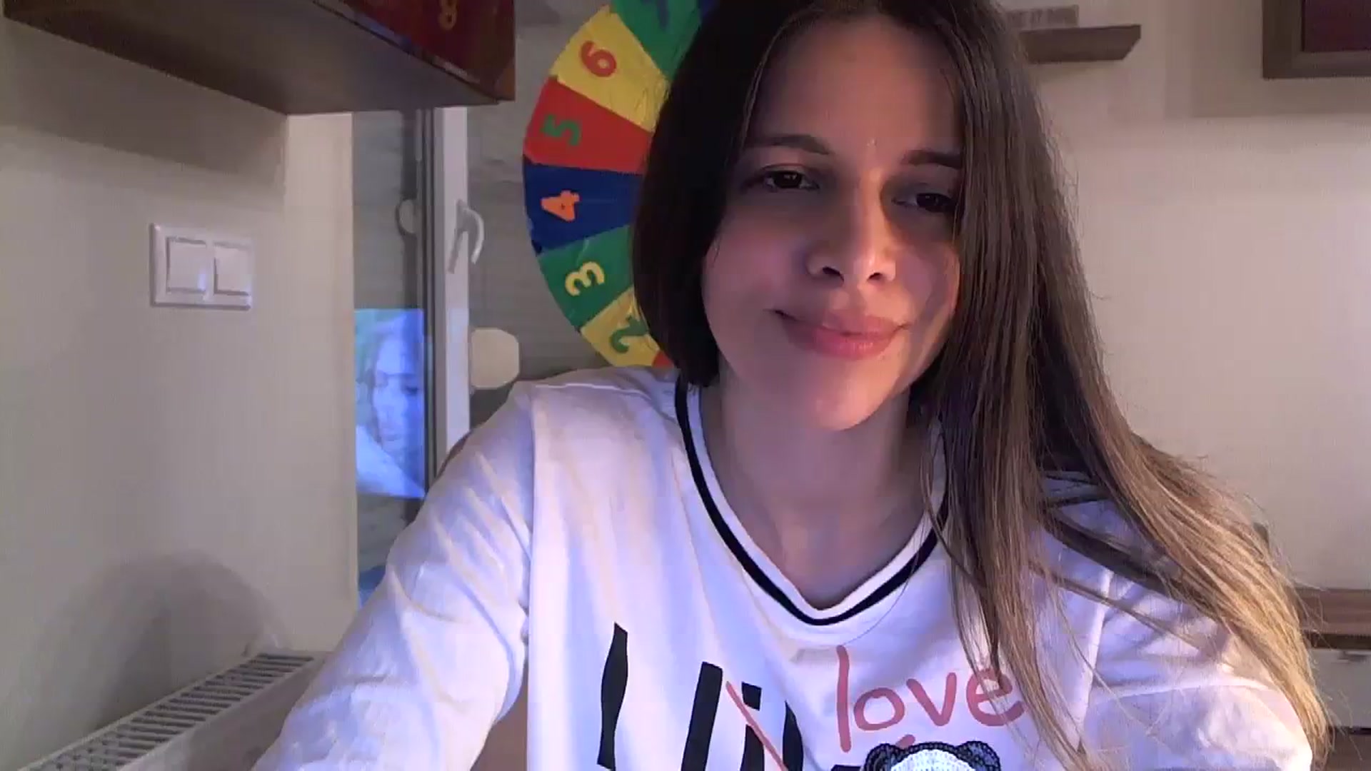 Gallery image thumbnail from Heaven_hot's myfreecams stream on, 10/15/2023, 15:51 image 18 of 20