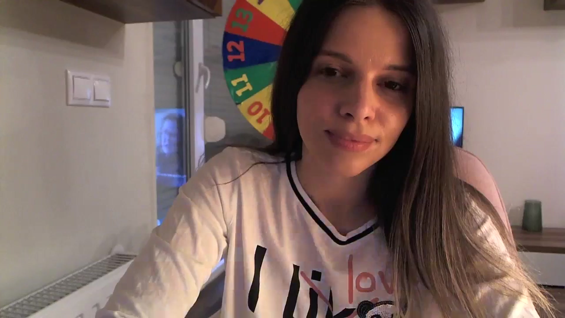 Gallery image thumbnail from Heaven_hot's myfreecams stream on, 10/15/2023, 15:51 image 12 of 20