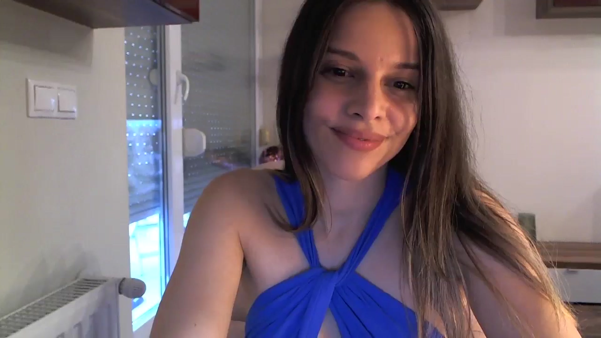 Gallery image thumbnail from Heaven_hot's myfreecams stream on, 10/16/2023, 15:40 image 15 of 20