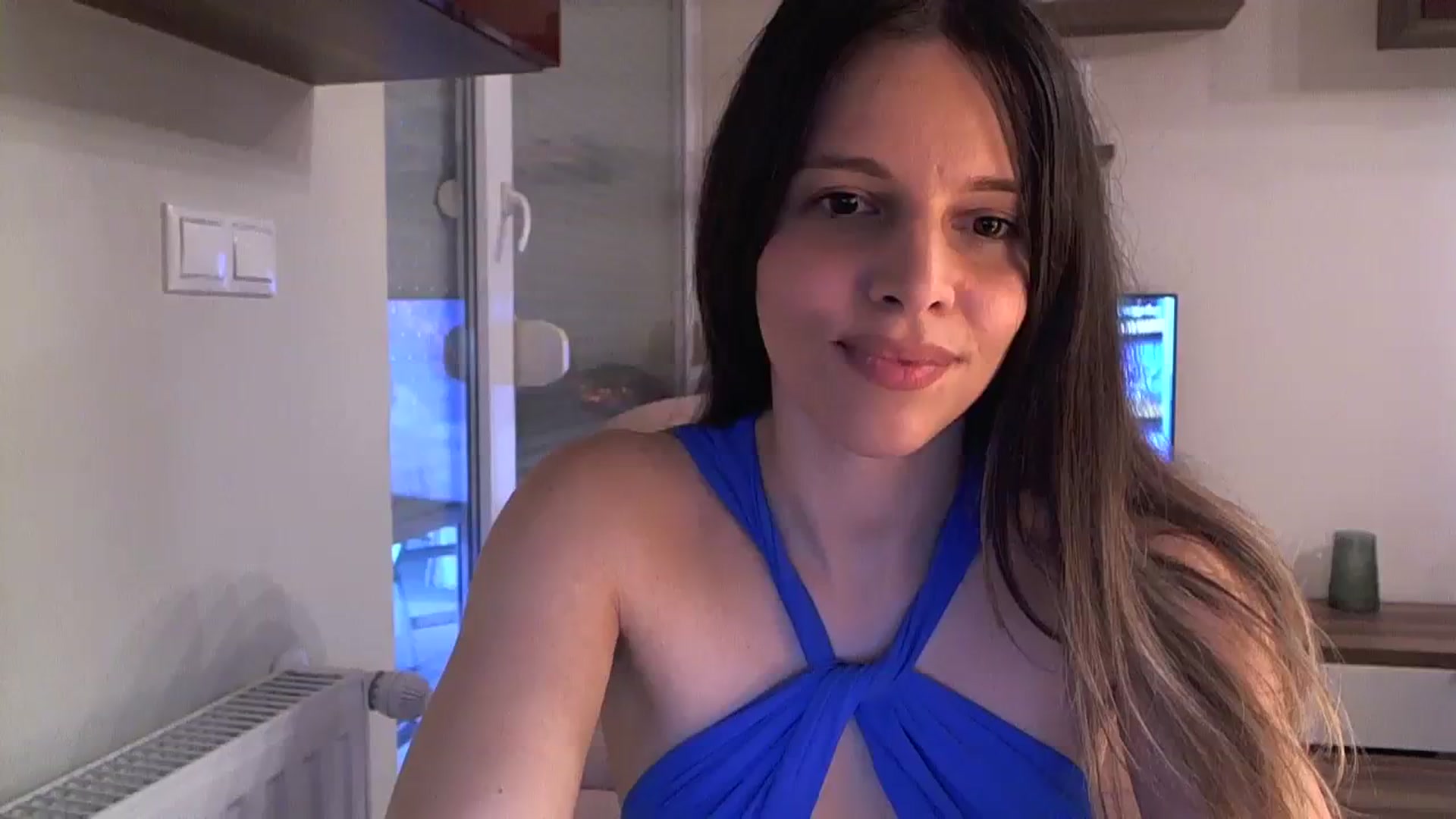 Gallery image thumbnail from Heaven_hot's myfreecams stream on, 10/16/2023, 16:44 image 1 of 20