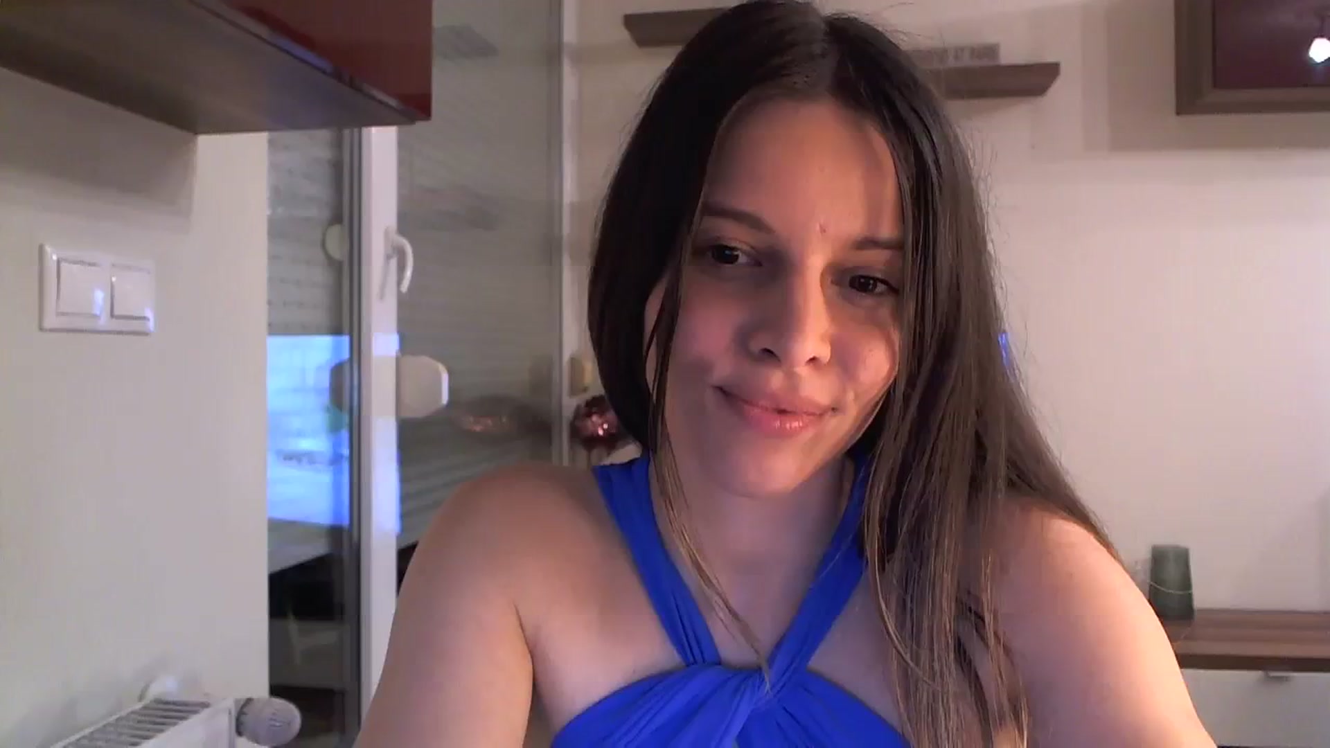 Gallery image thumbnail from Heaven_hot's myfreecams stream on, 10/16/2023, 16:44 image 16 of 20