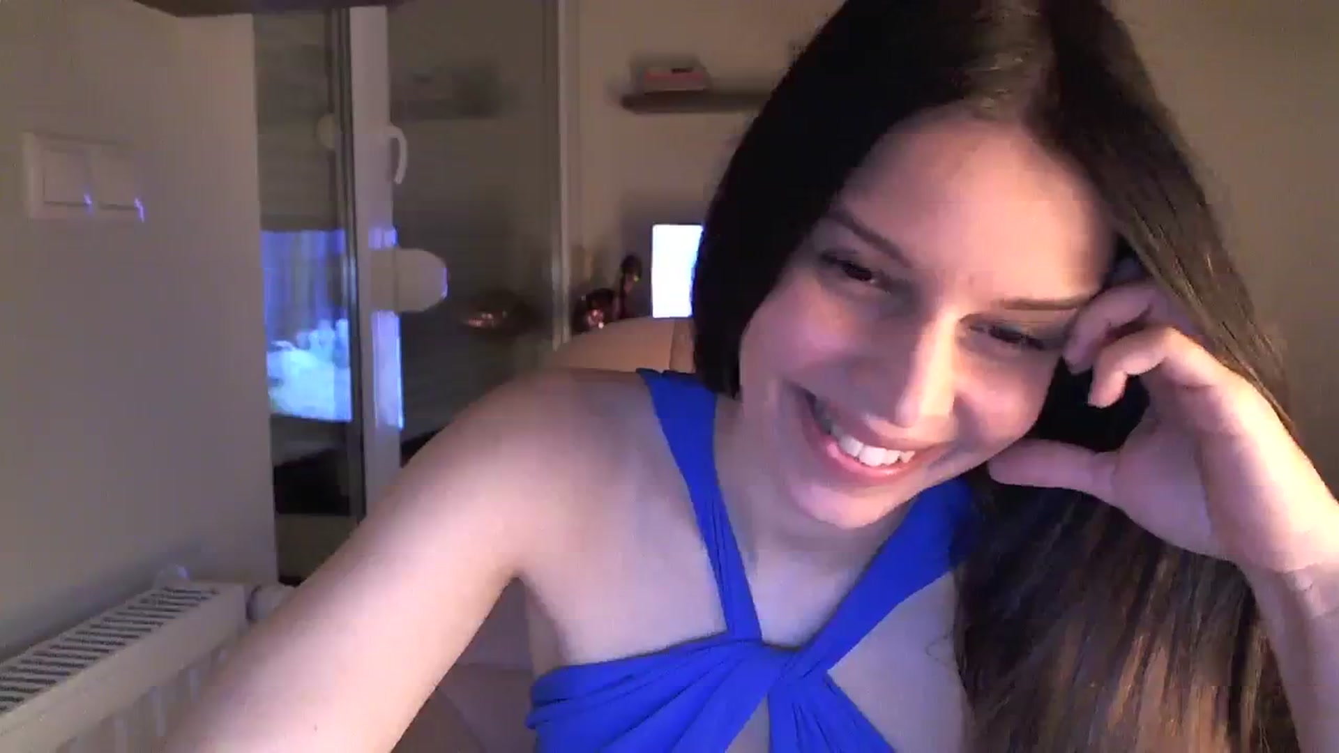 Gallery image thumbnail from Heaven_hot's myfreecams stream on, 10/16/2023, 16:44 image 19 of 20