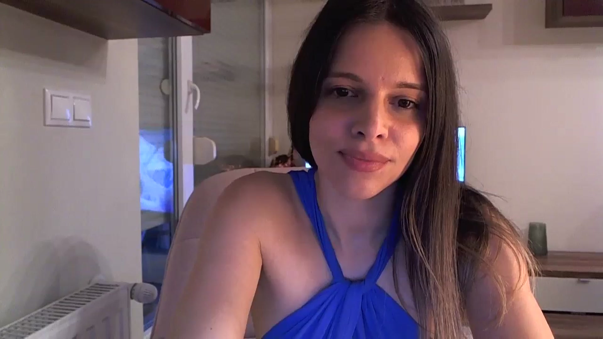 Gallery image thumbnail from Heaven_hot's myfreecams stream on, 10/16/2023, 16:44 image 8 of 20