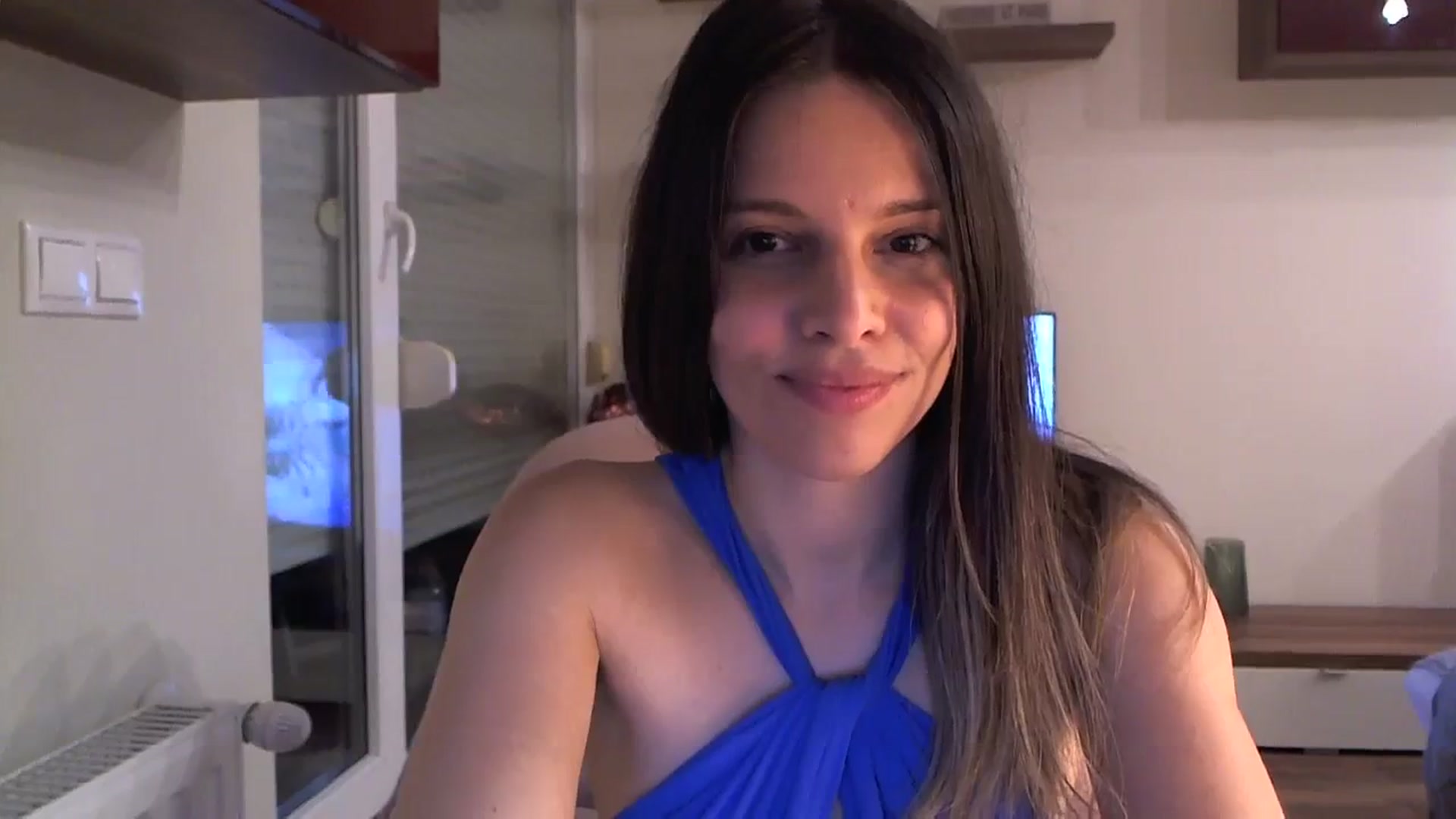 Gallery image thumbnail from Heaven_hot's myfreecams stream on, 10/16/2023, 16:44 image 13 of 20