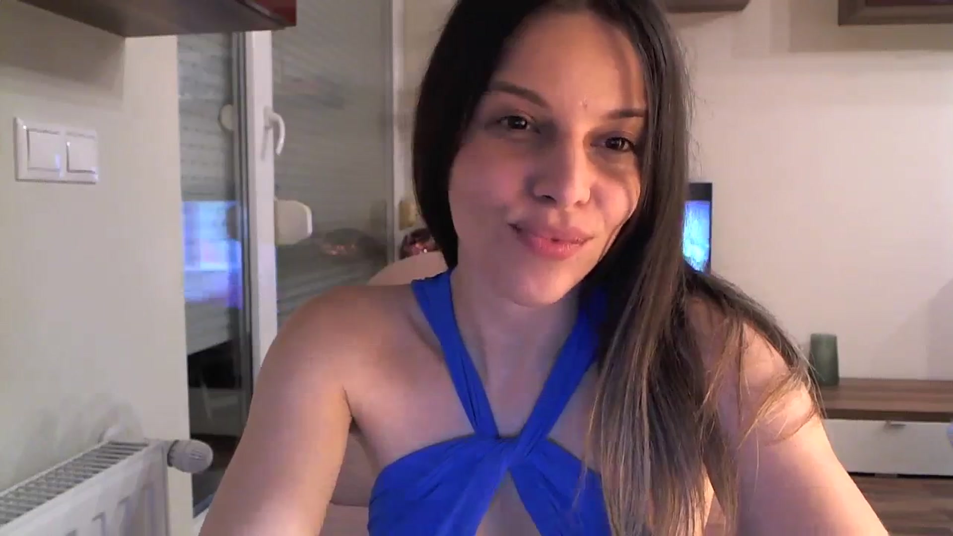 Gallery image thumbnail from Heaven_hot's myfreecams stream on, 10/16/2023, 16:44 image 17 of 20
