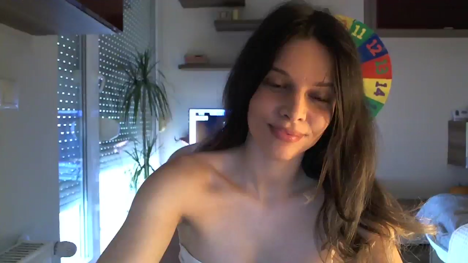Gallery image thumbnail from Heaven_hot's myfreecams stream on, 10/18/2023, 14:28 image 16 of 20