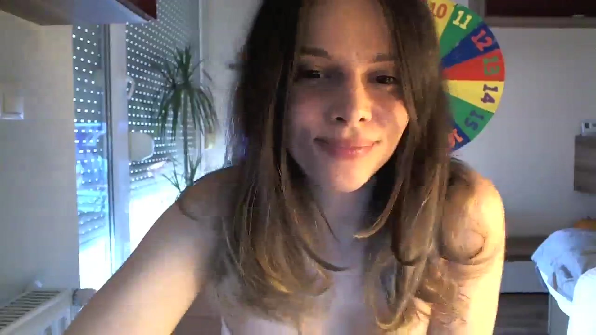 Gallery image thumbnail from Heaven_hot's myfreecams stream on, 10/18/2023, 14:28 image 15 of 20