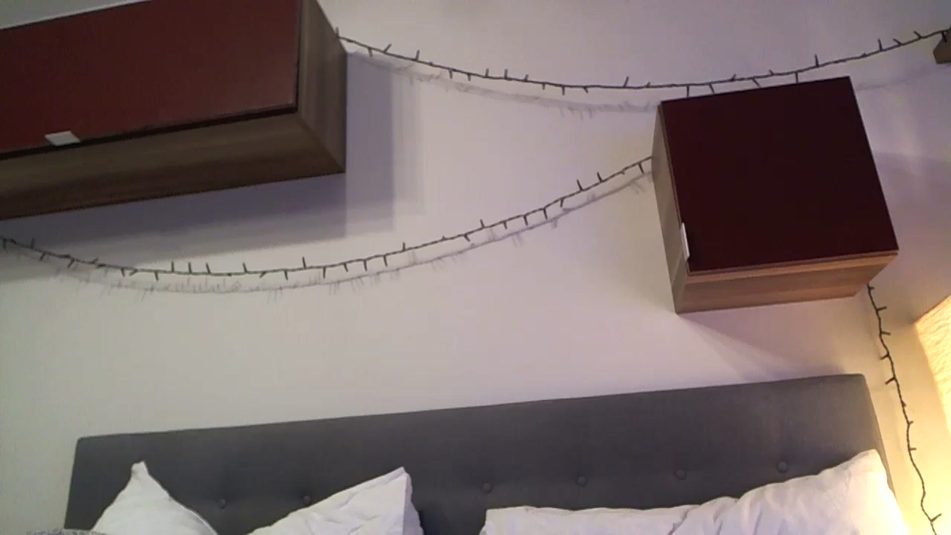 Gallery image thumbnail from Heaven_hot's myfreecams stream on, 10/21/2023, 14:04 image 5 of 20