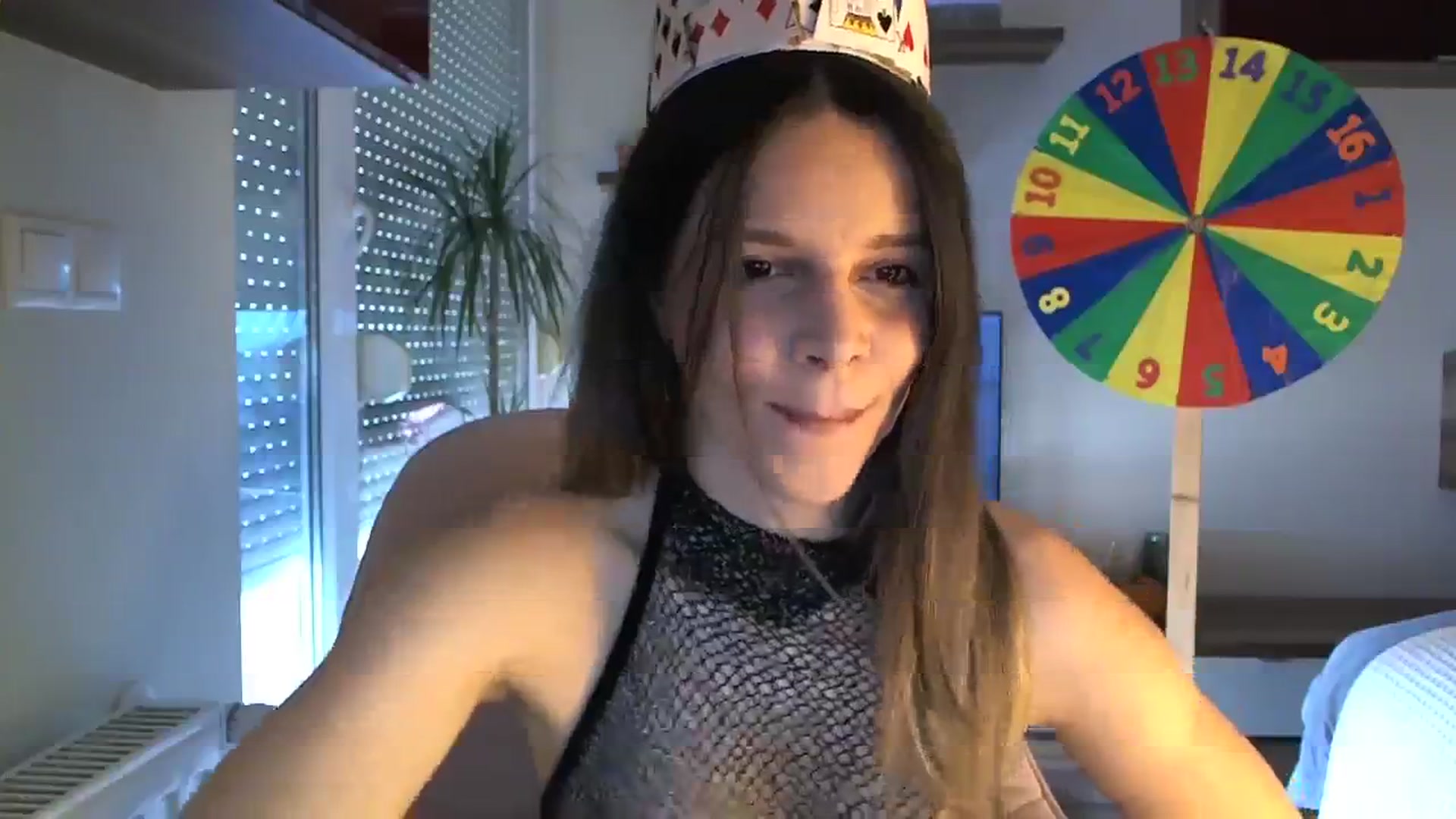 Gallery image thumbnail from Heaven_hot's myfreecams stream on, 10/22/2023, 10:47 image 3 of 20