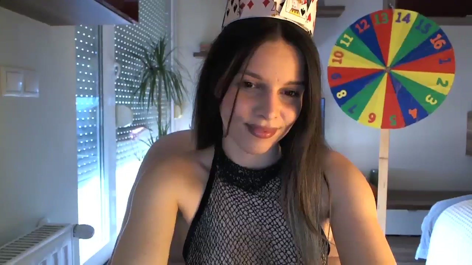 Gallery image thumbnail from Heaven_hot's myfreecams stream on, 10/22/2023, 10:47 image 5 of 20