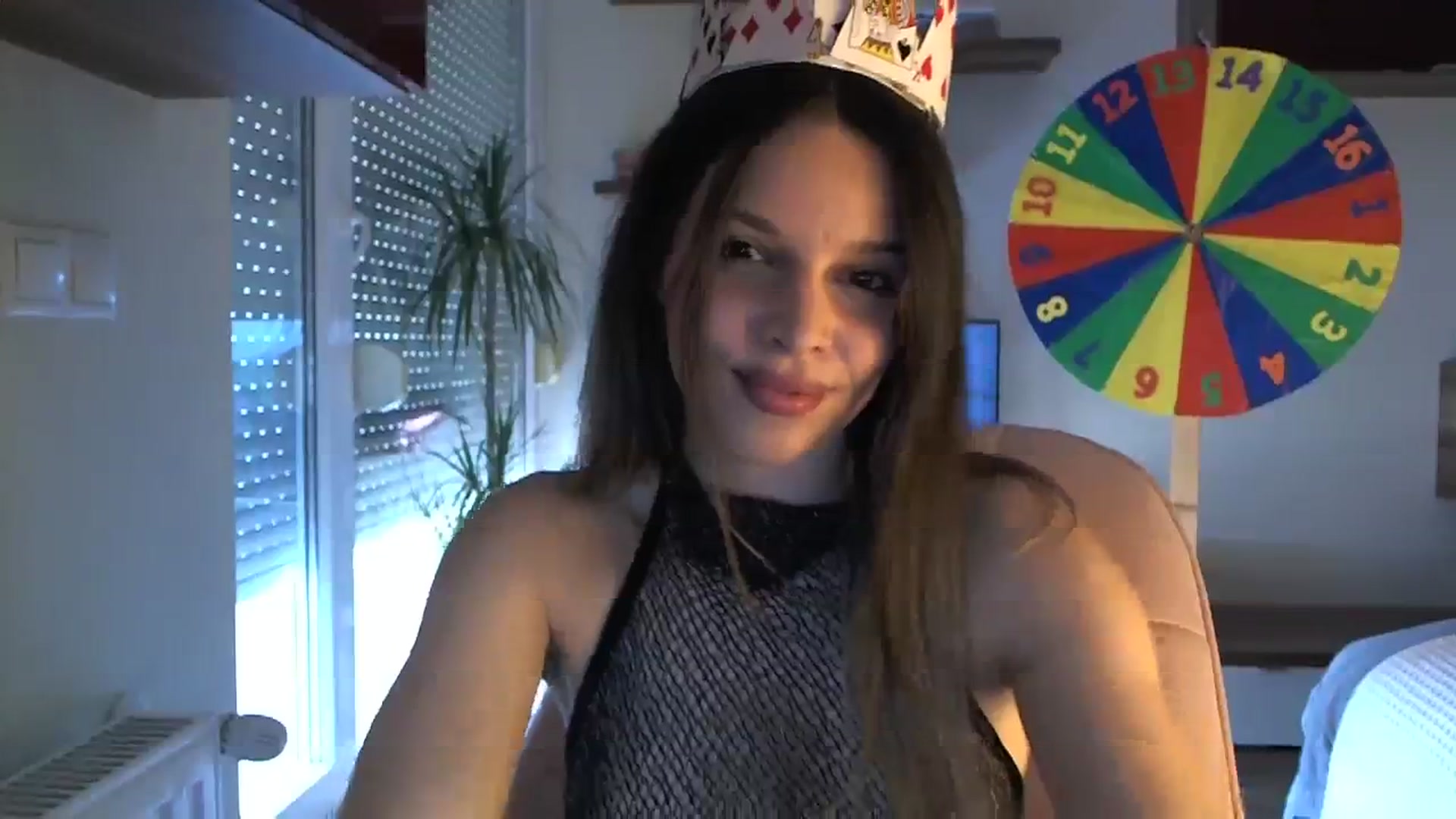 Gallery image thumbnail from Heaven_hot's myfreecams stream on, 10/22/2023, 10:47 image 7 of 20